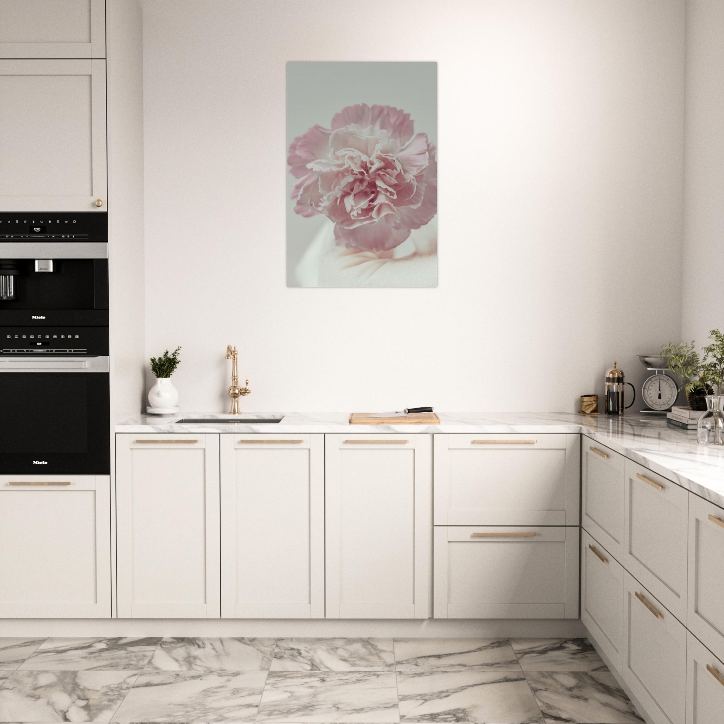 Kitchen-Parisian-White-1.jpeg