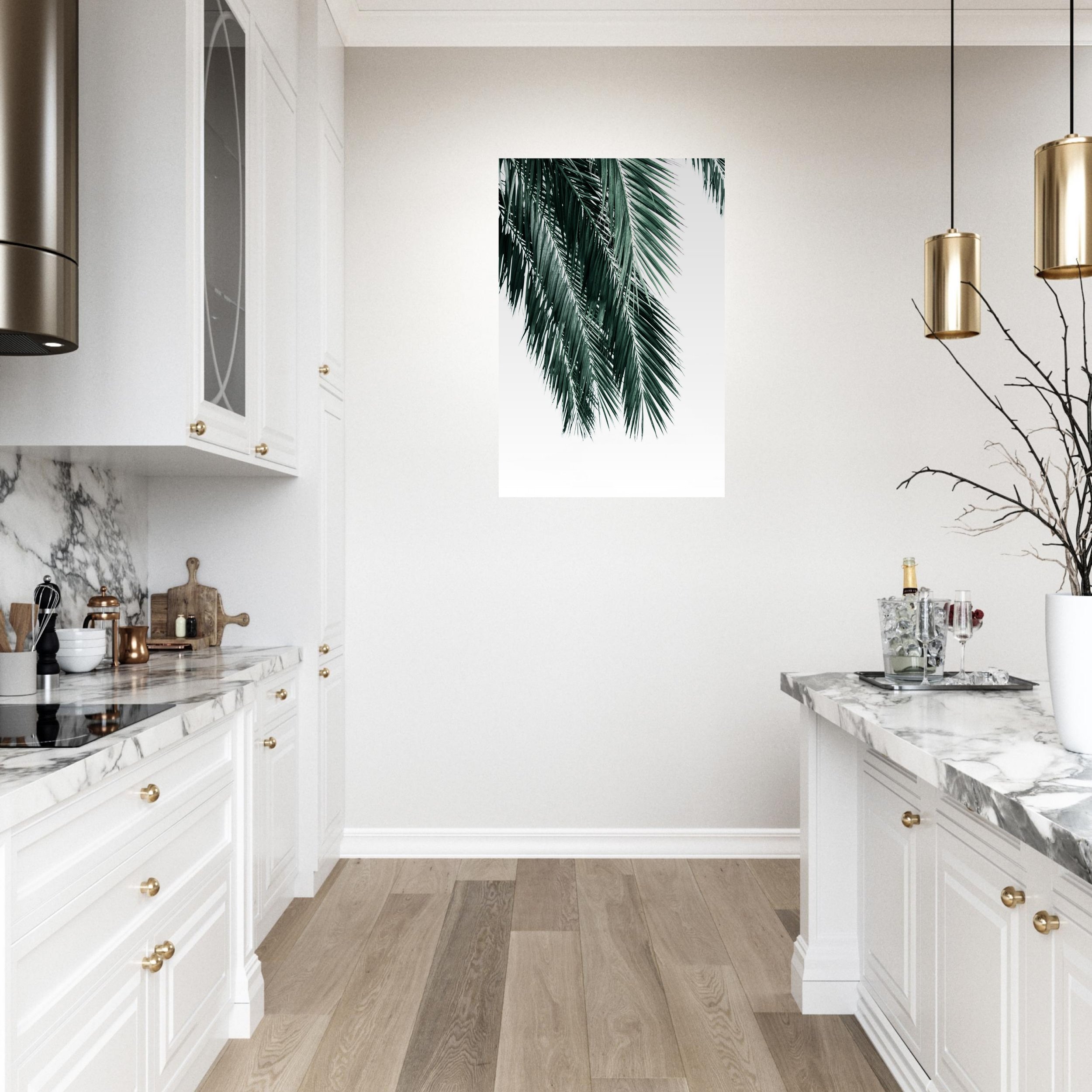 Kitchen-Parisian-White-3.jpeg