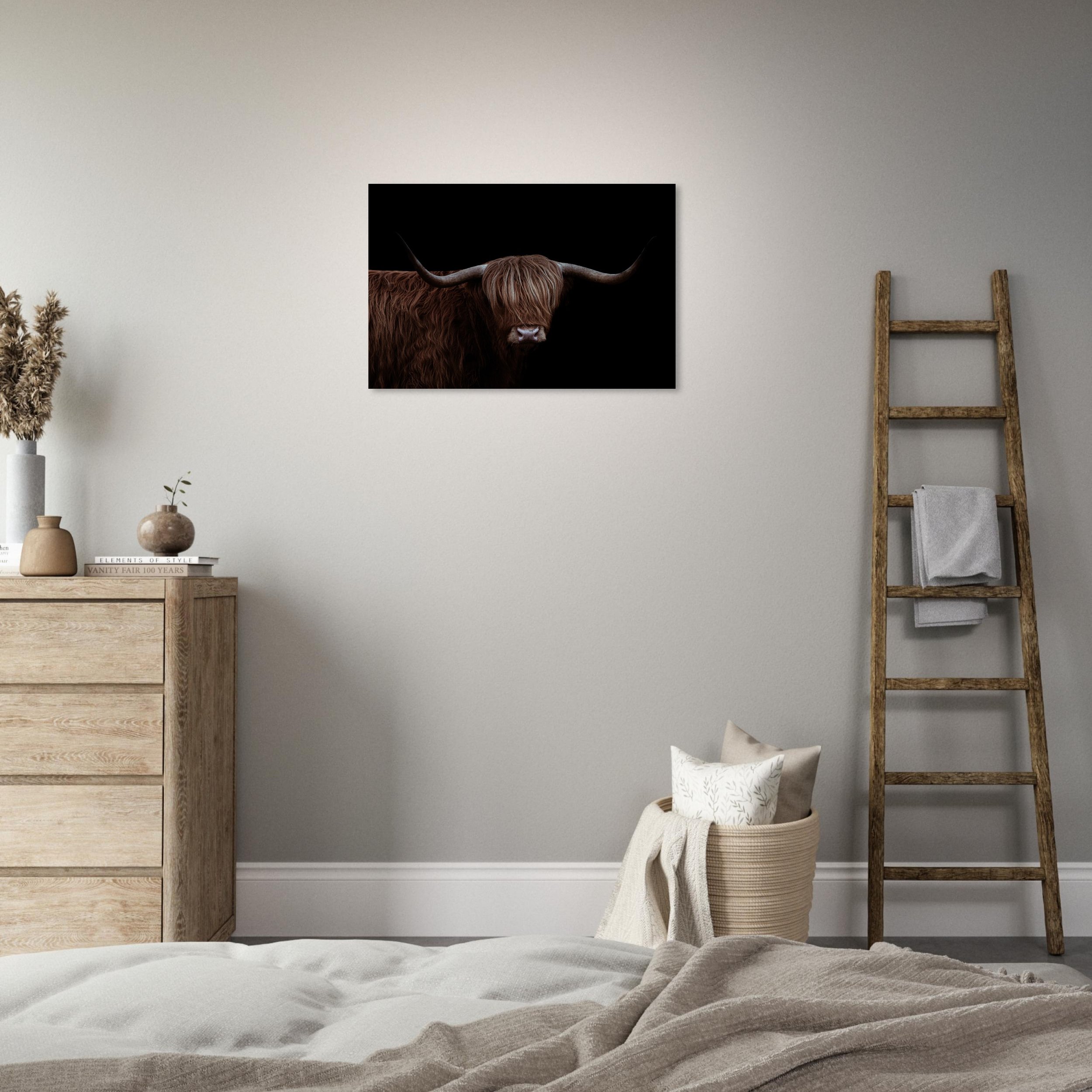 Bedroom-Modern-Grey-3.jpeg