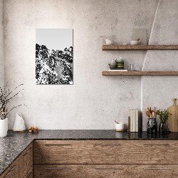 Kitchen-Scandinavian-Grey-0.jpeg