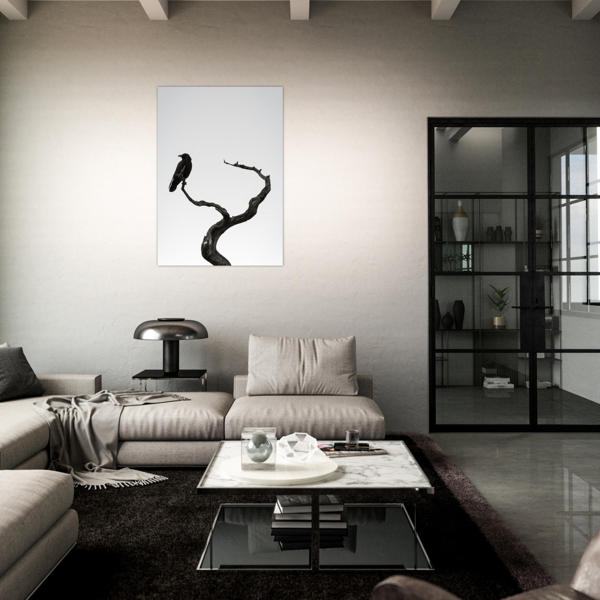 Living-Room-Industrial-Grey-2.jpeg