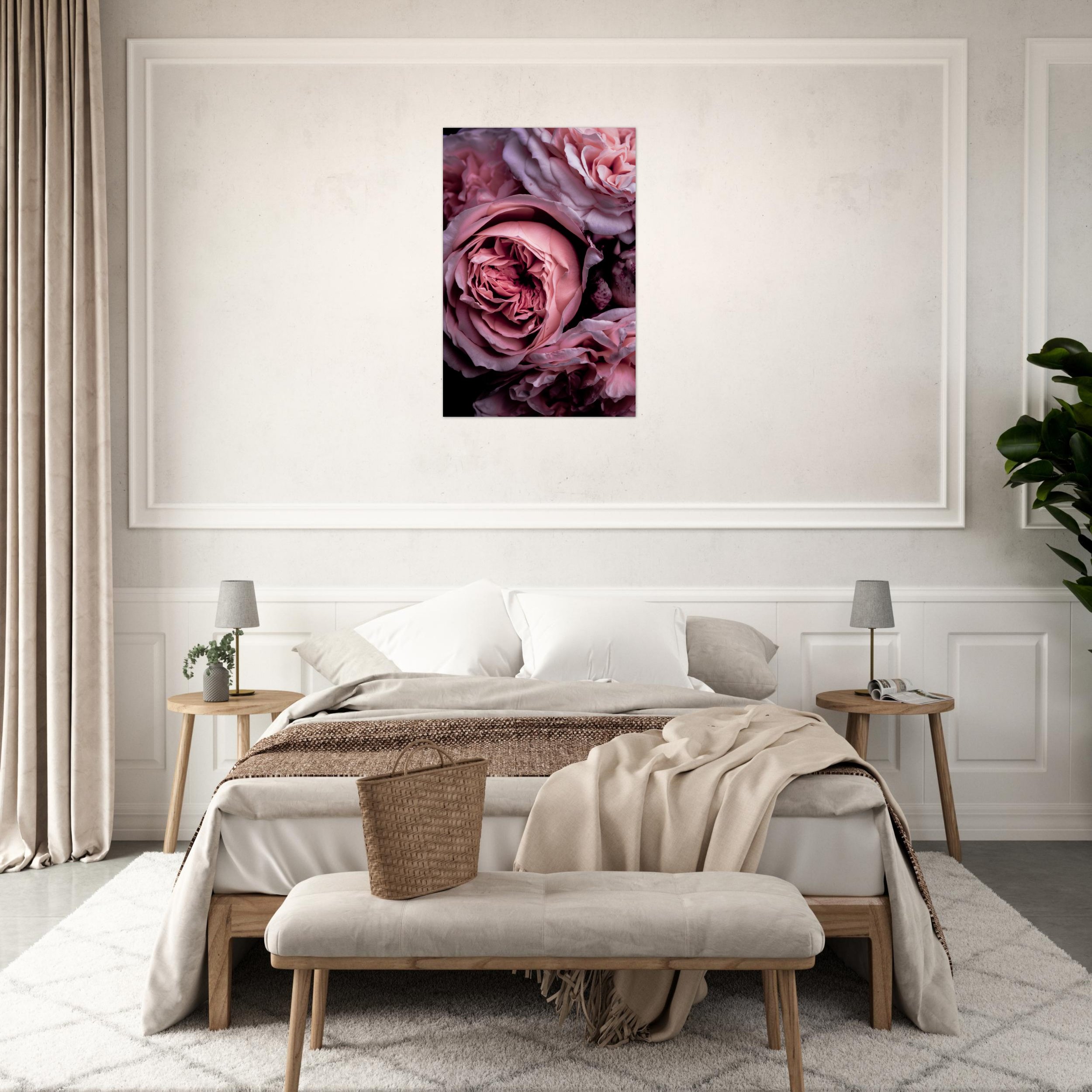 Bedroom-Modern-Grey-2.jpeg