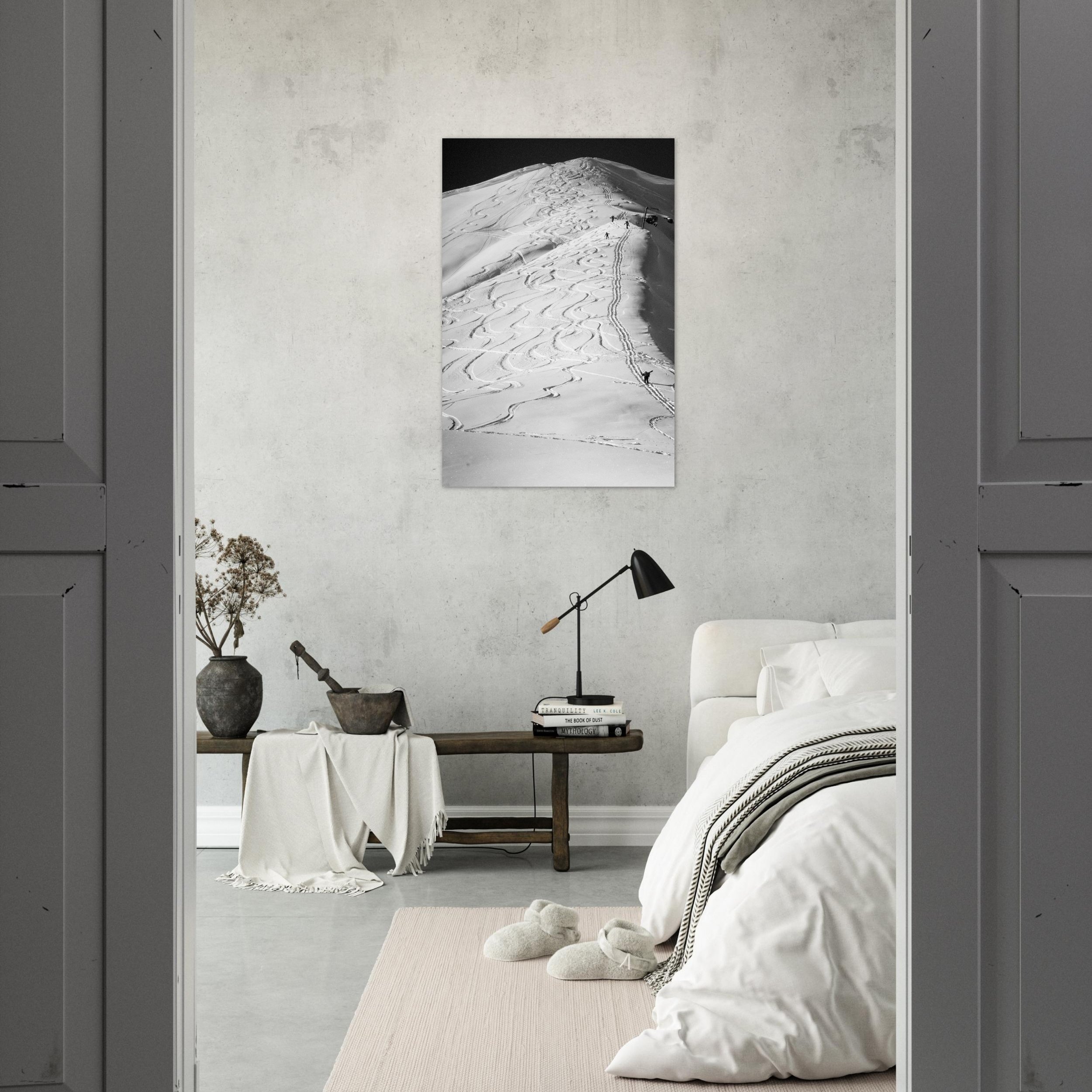 Living-Room-Parisian-Beige-0.jpeg