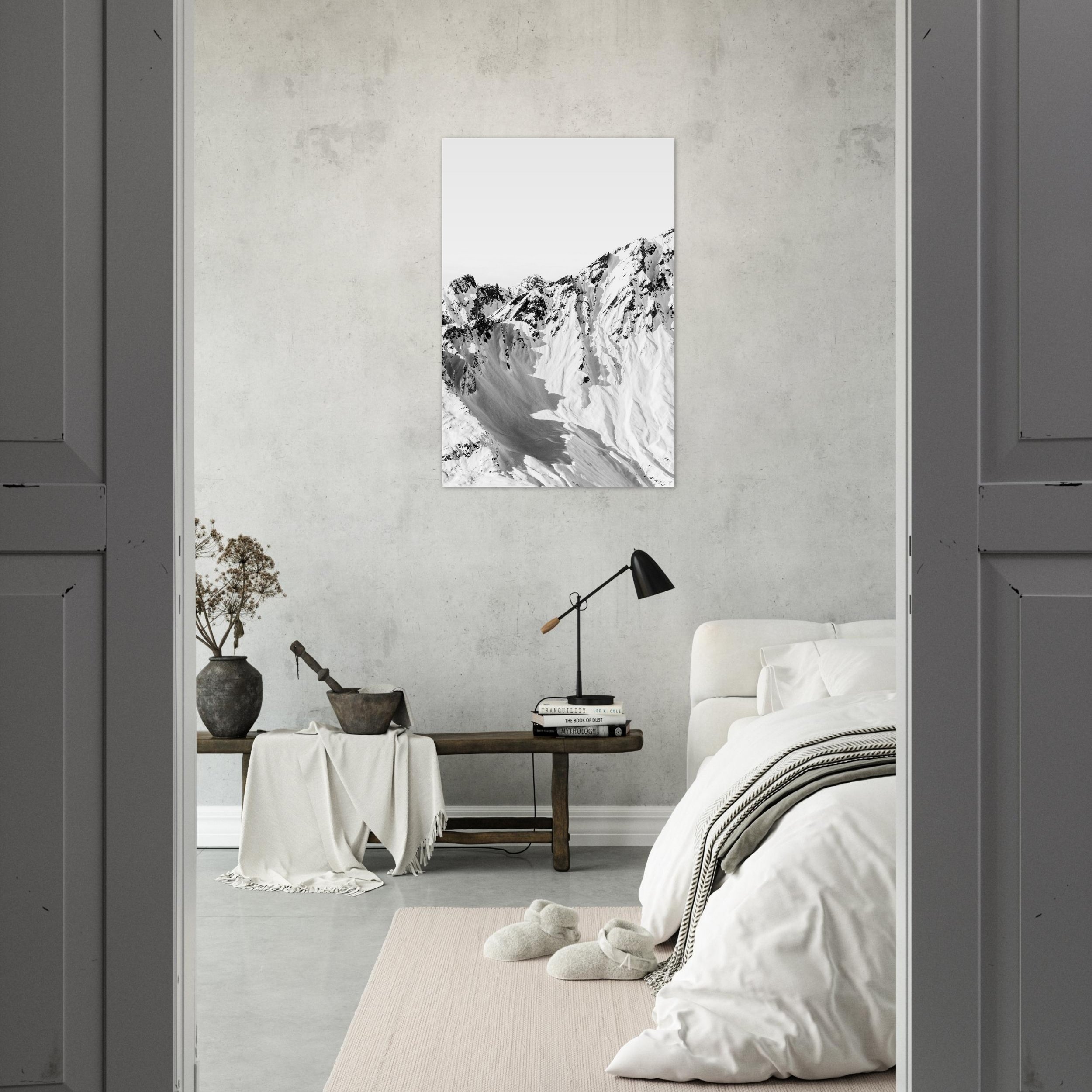 Living-Room-Parisian-Beige-0.jpeg