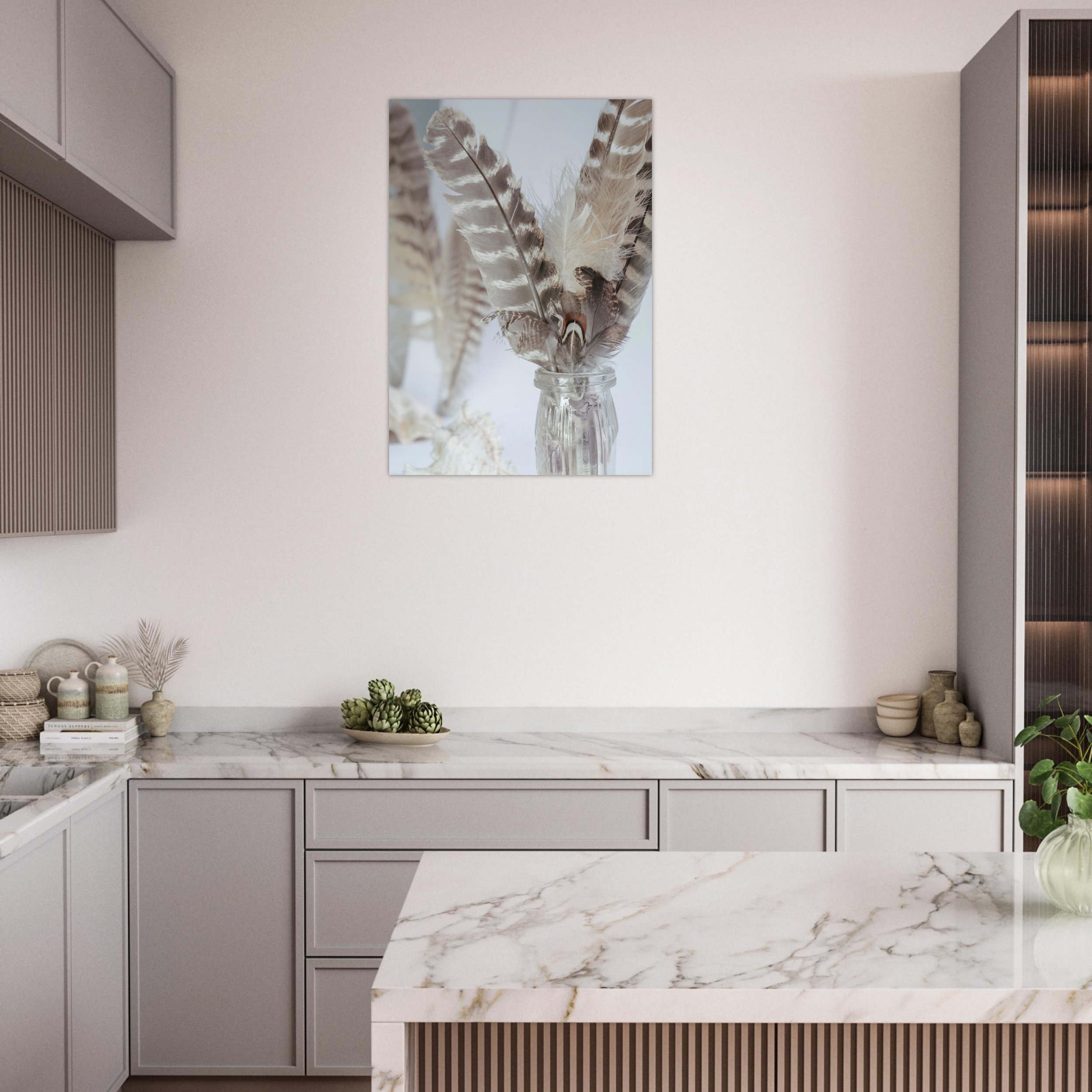 Kitchen-Parisian-White-2.jpeg