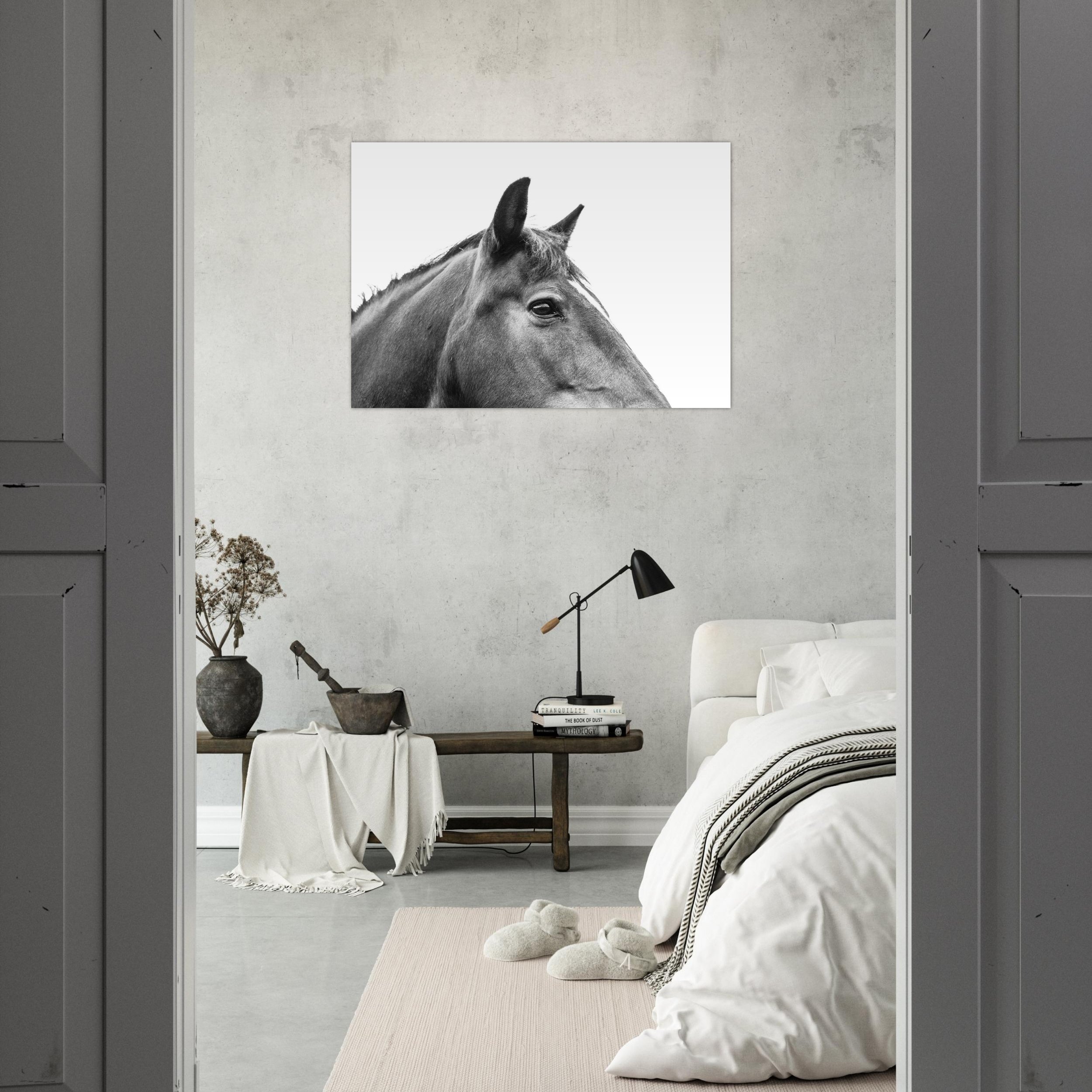 Bedroom-Modern-Grey-1.jpeg