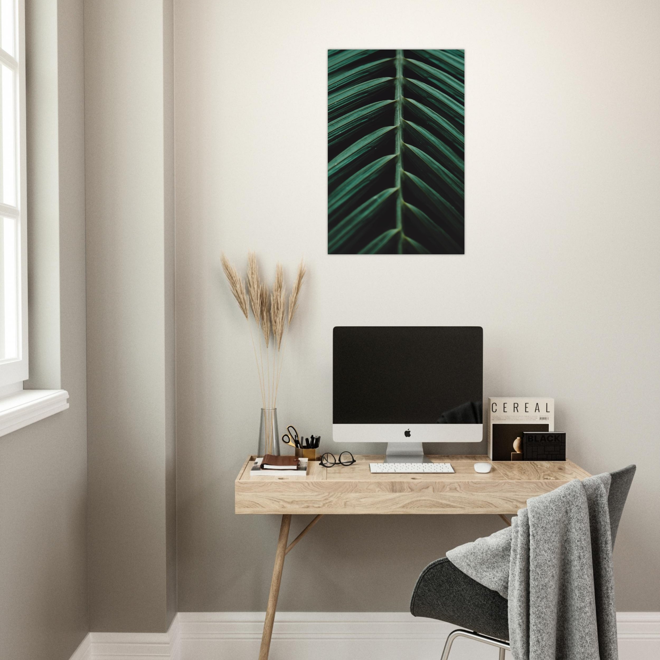 Home-Office-Scandinavian-White-1.jpeg