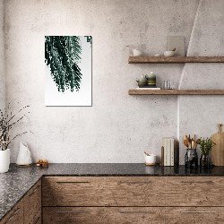 Kitchen-Scandinavian-Grey-0.jpeg