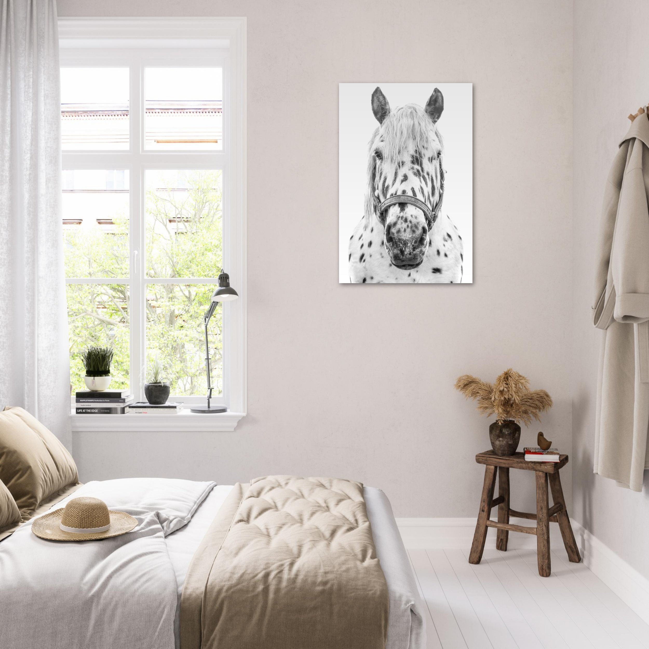 Living-Room-Parisian-White-0.jpeg