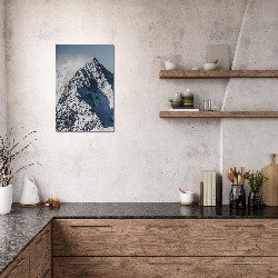 Kitchen-Scandinavian-Grey-0.jpeg