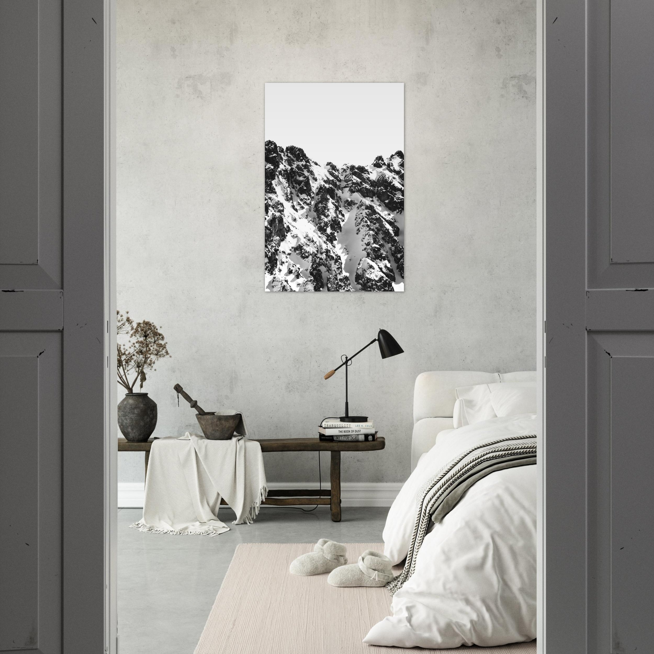 Living-Room-Parisian-Beige-0.jpeg