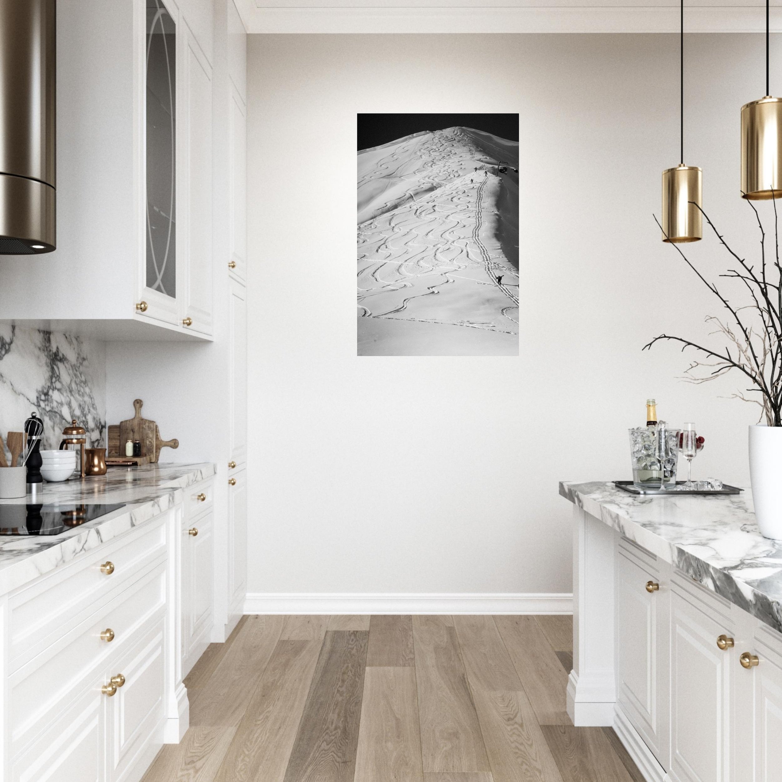 Kitchen-Parisian-White-3.jpeg