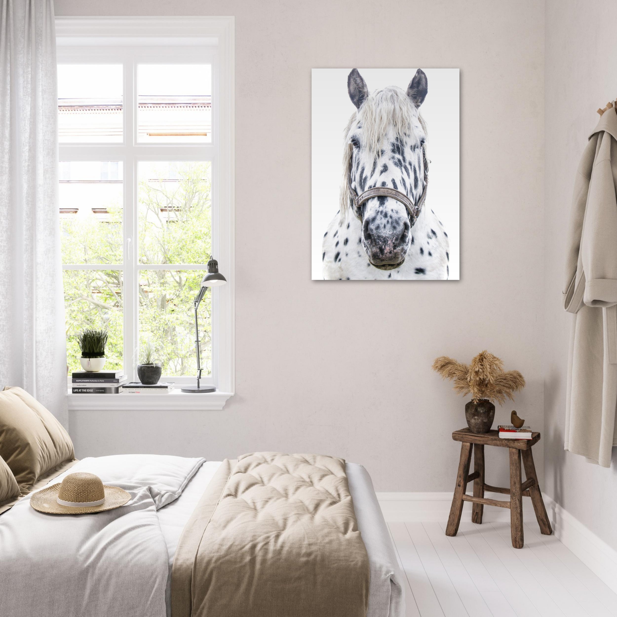 Living-Room-Parisian-White-0.jpeg