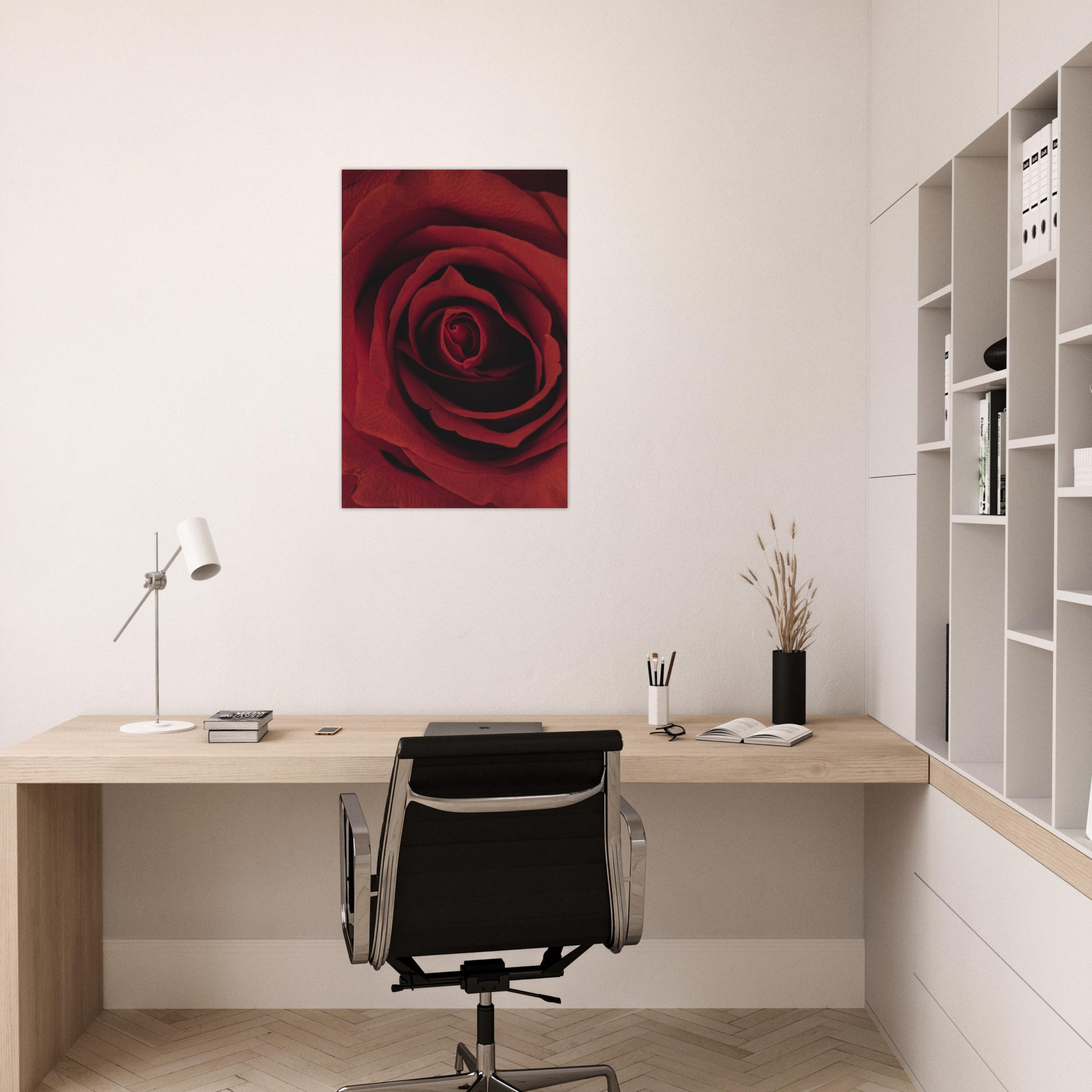 Home-Office-Scandinavian-White-2.jpeg