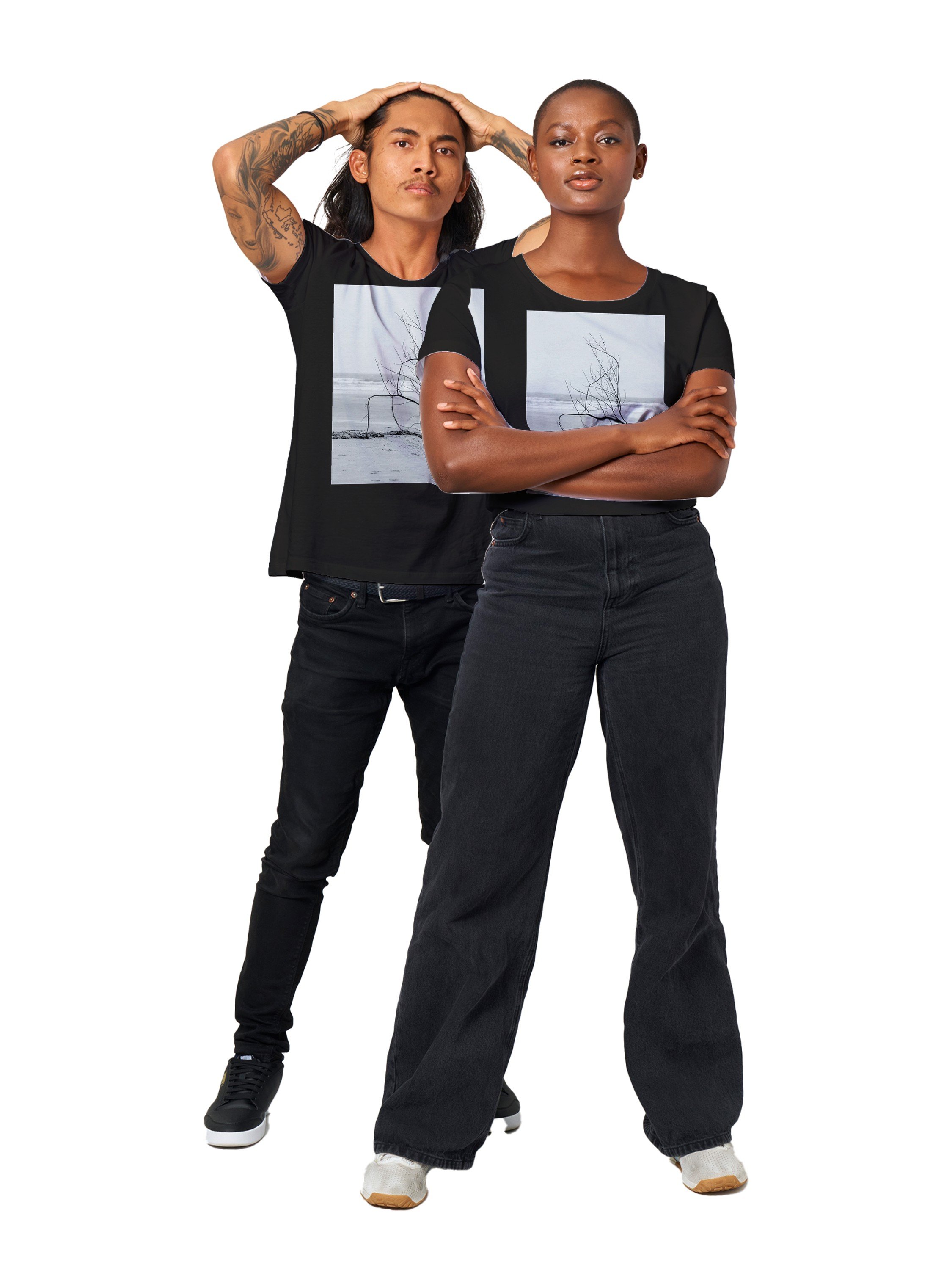 premium_model_couple_front.jpeg
