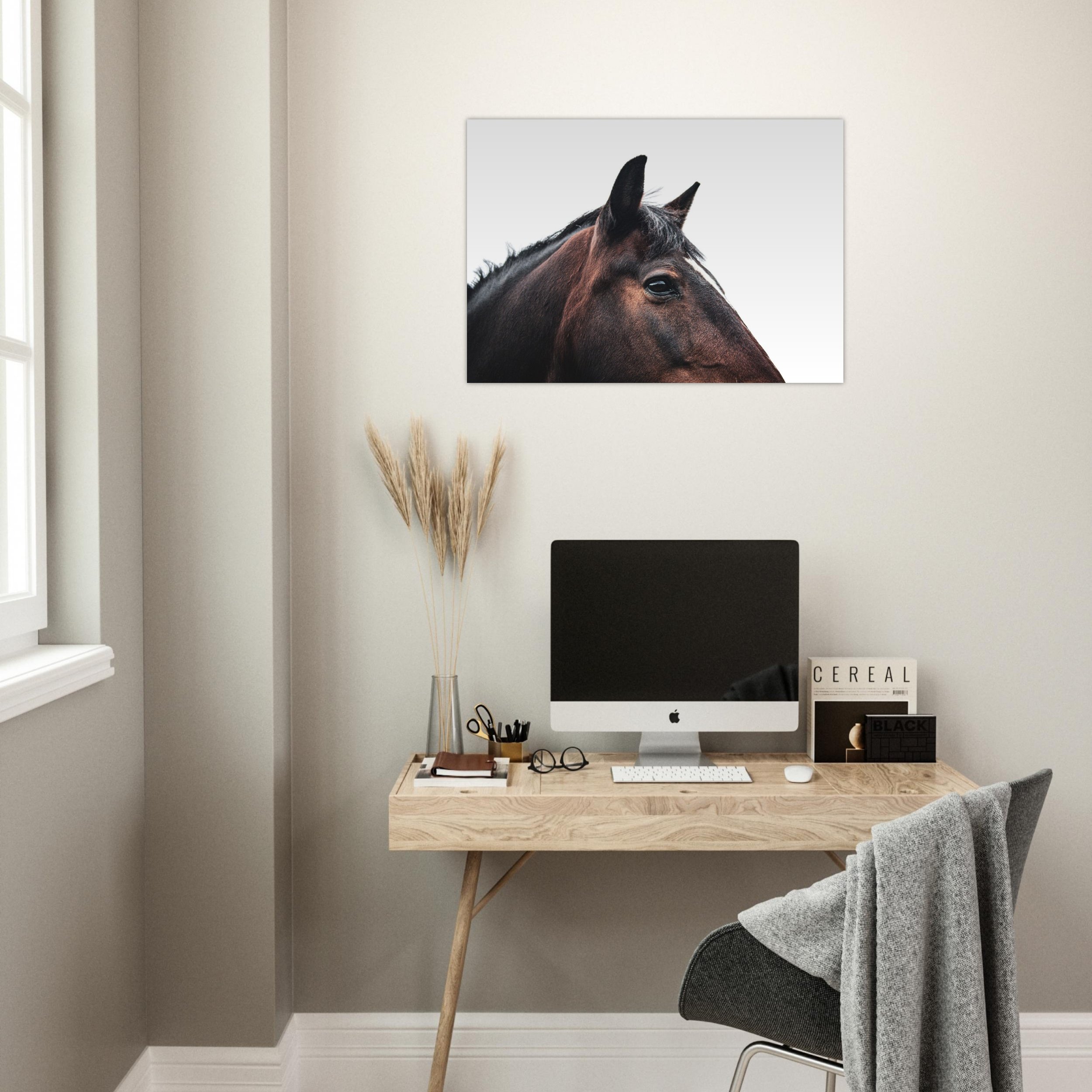 Home-Office-Scandinavian-White-1.jpeg