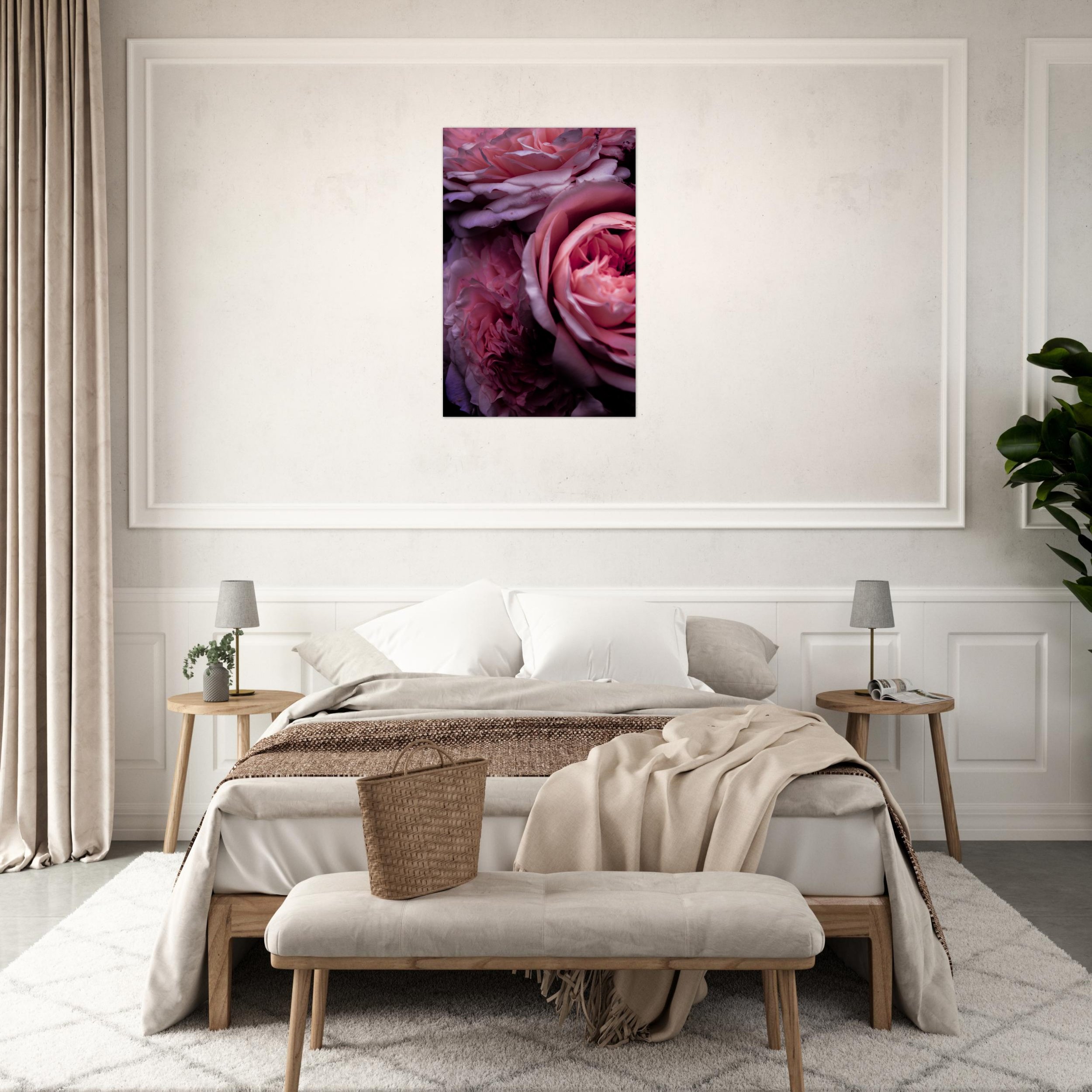 Bedroom-Modern-Grey-2.jpeg