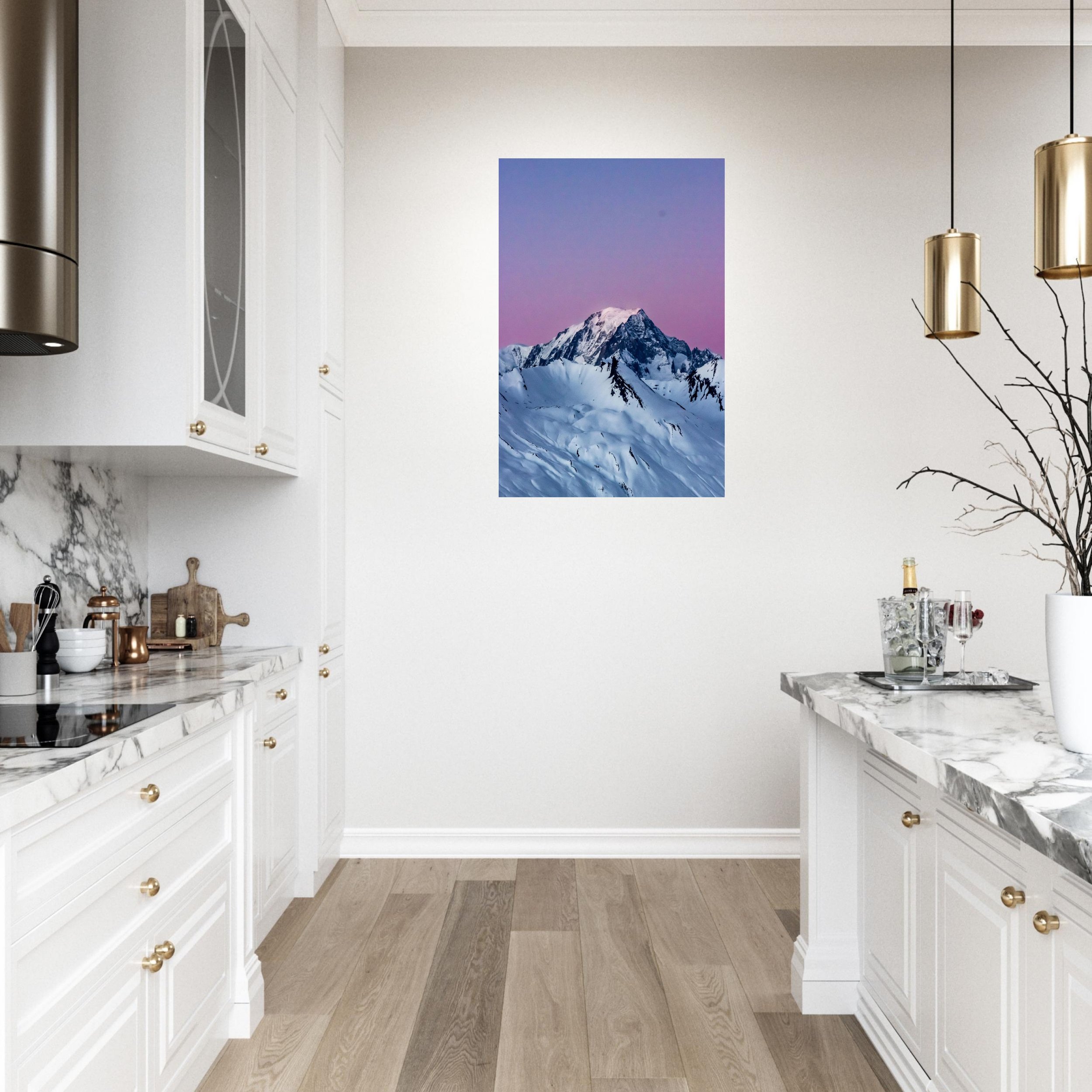 Kitchen-Parisian-White-3.jpeg