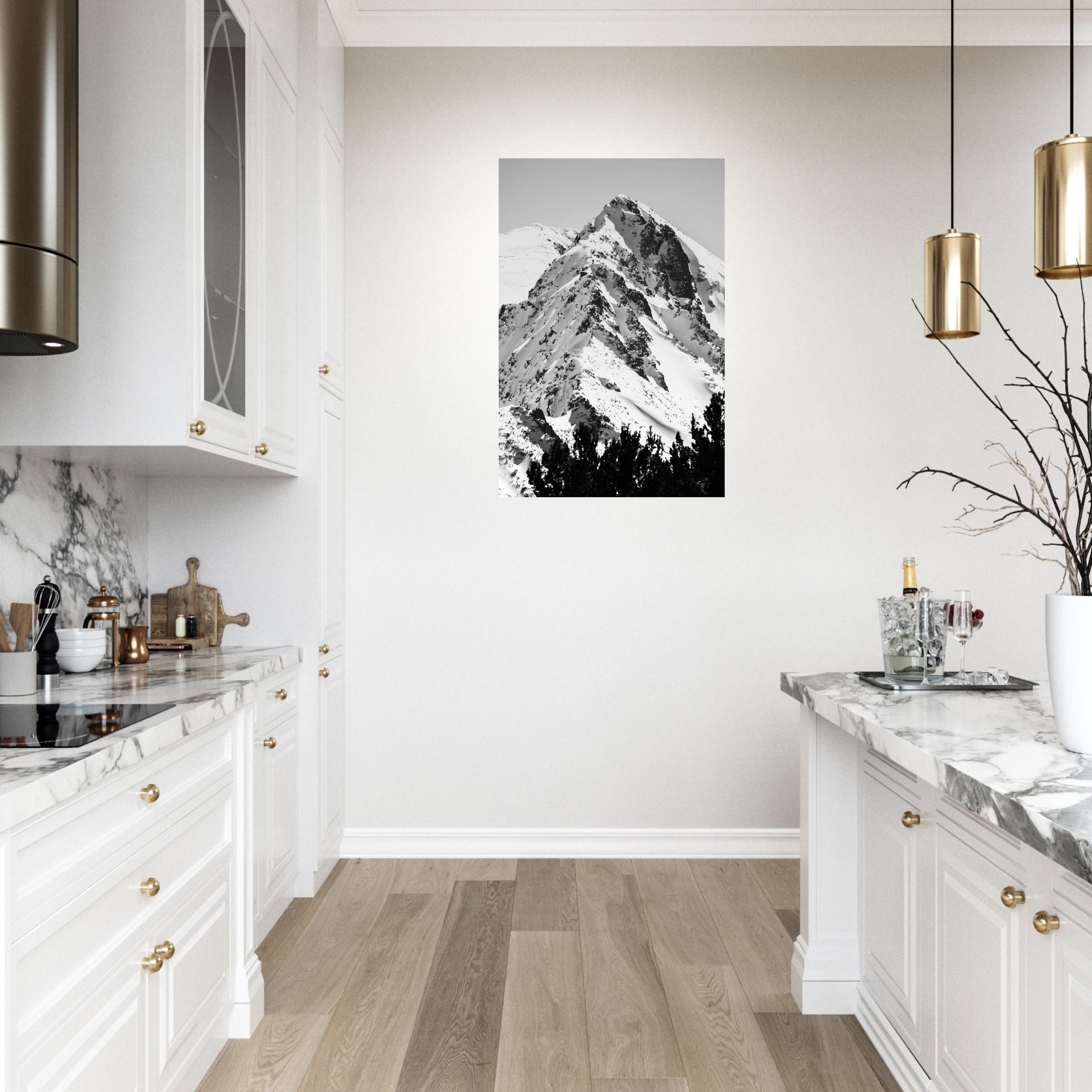 Kitchen-Parisian-White-3.jpeg