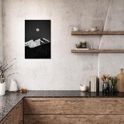 Kitchen-Scandinavian-Grey-0.jpeg