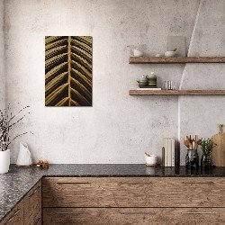 Kitchen-Scandinavian-Grey-0.jpeg