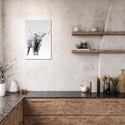 Kitchen-Scandinavian-Grey-0.jpeg