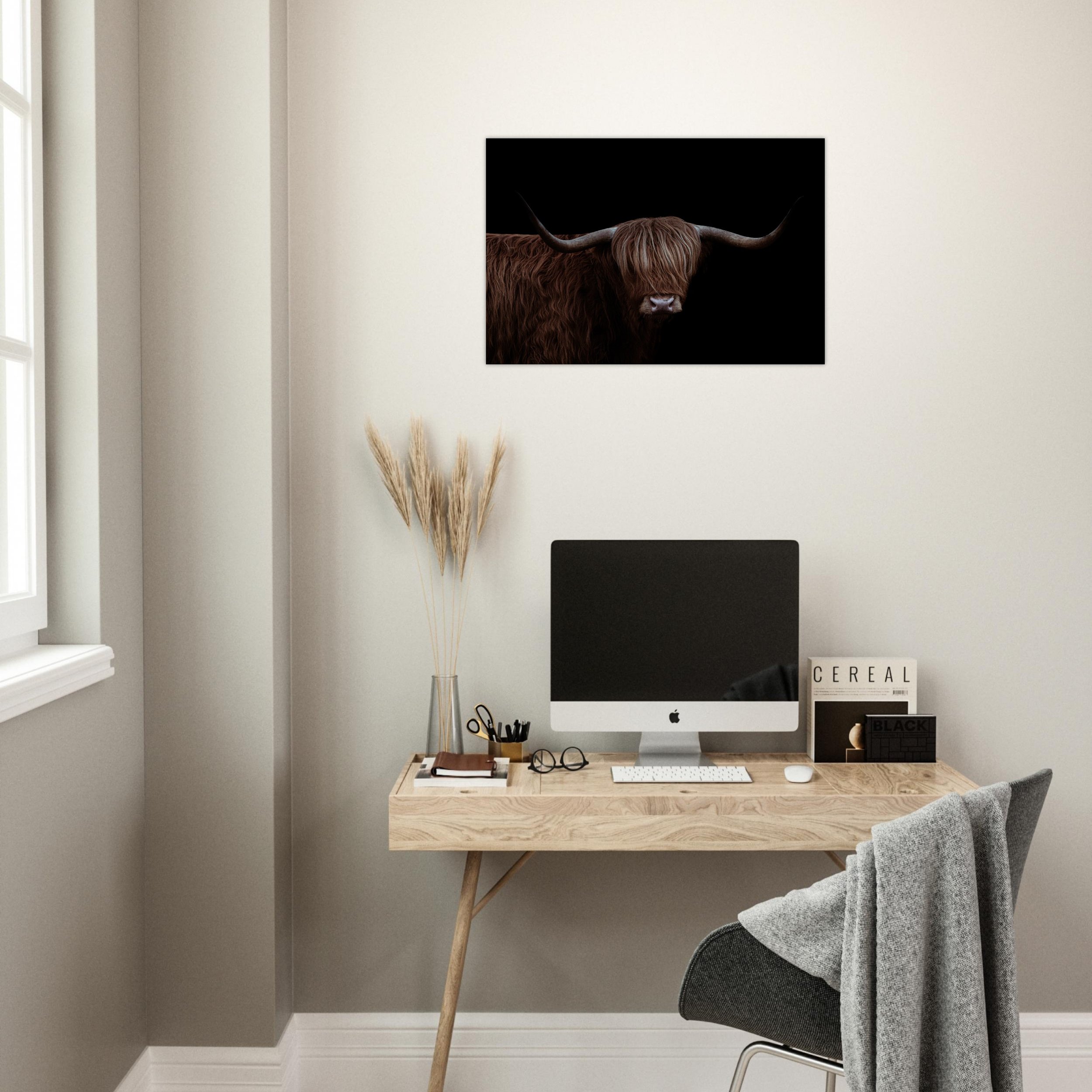 Home-Office-Scandinavian-White-1.jpeg