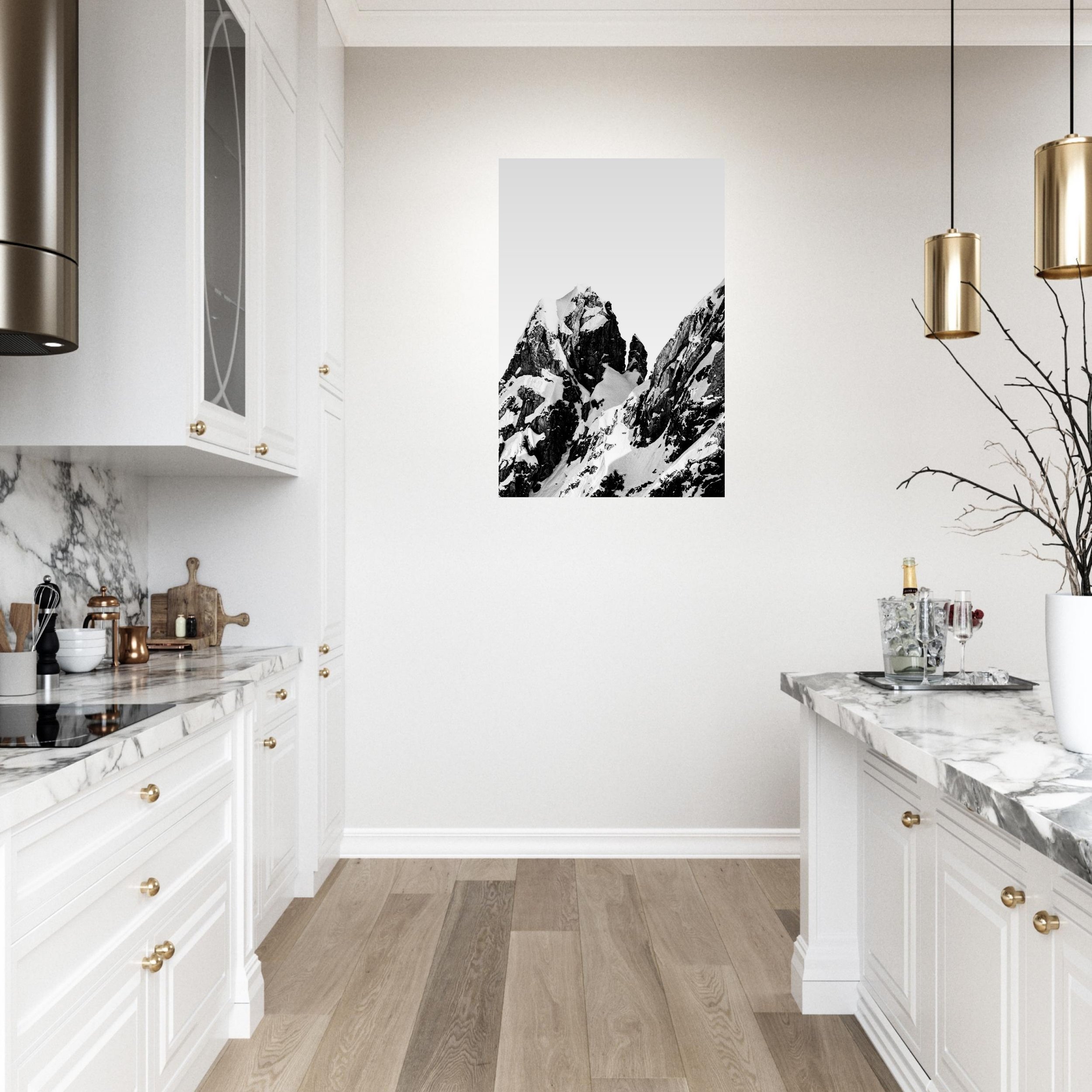 Kitchen-Parisian-White-3.jpeg