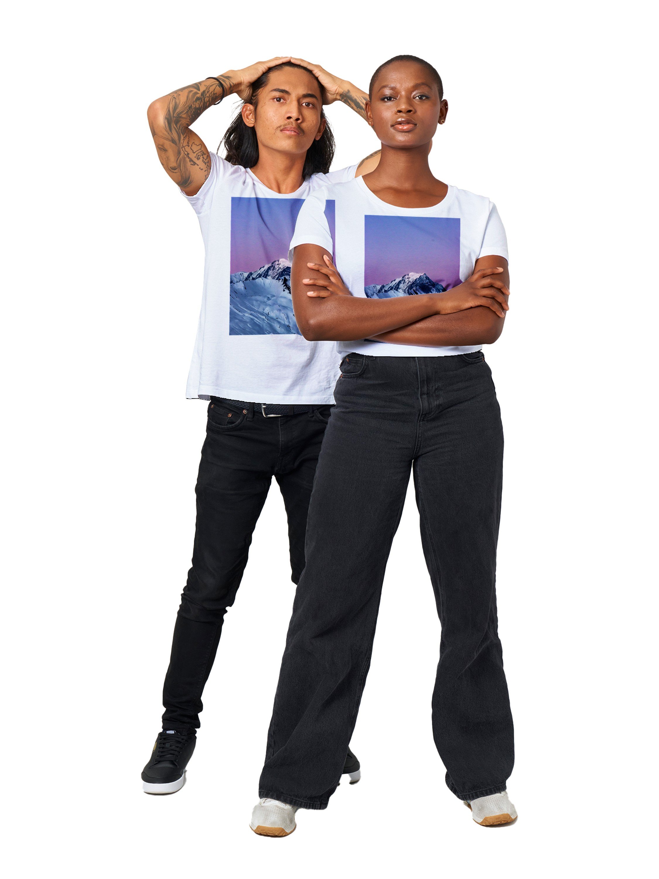 premium_model_couple_front.jpeg