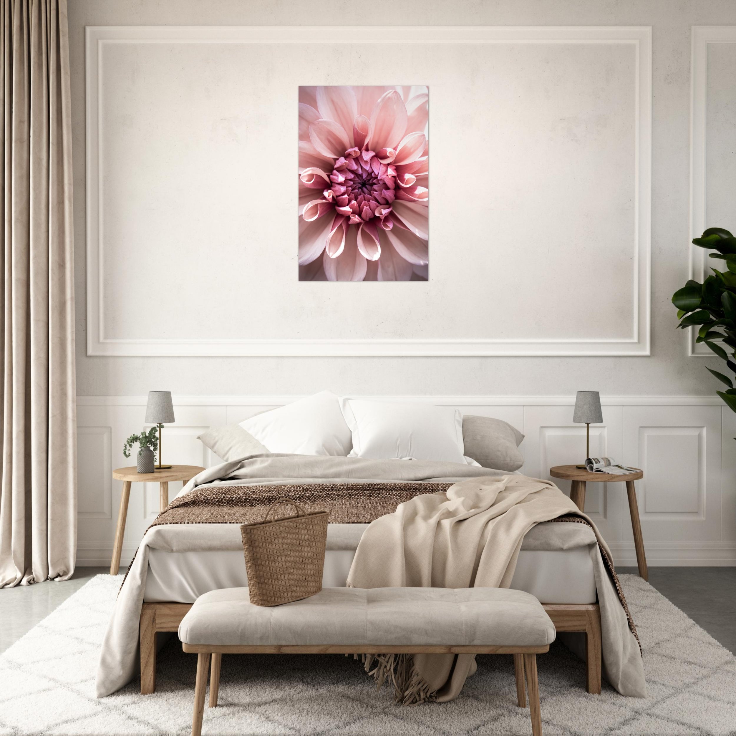 Bedroom-Modern-Grey-2.jpeg