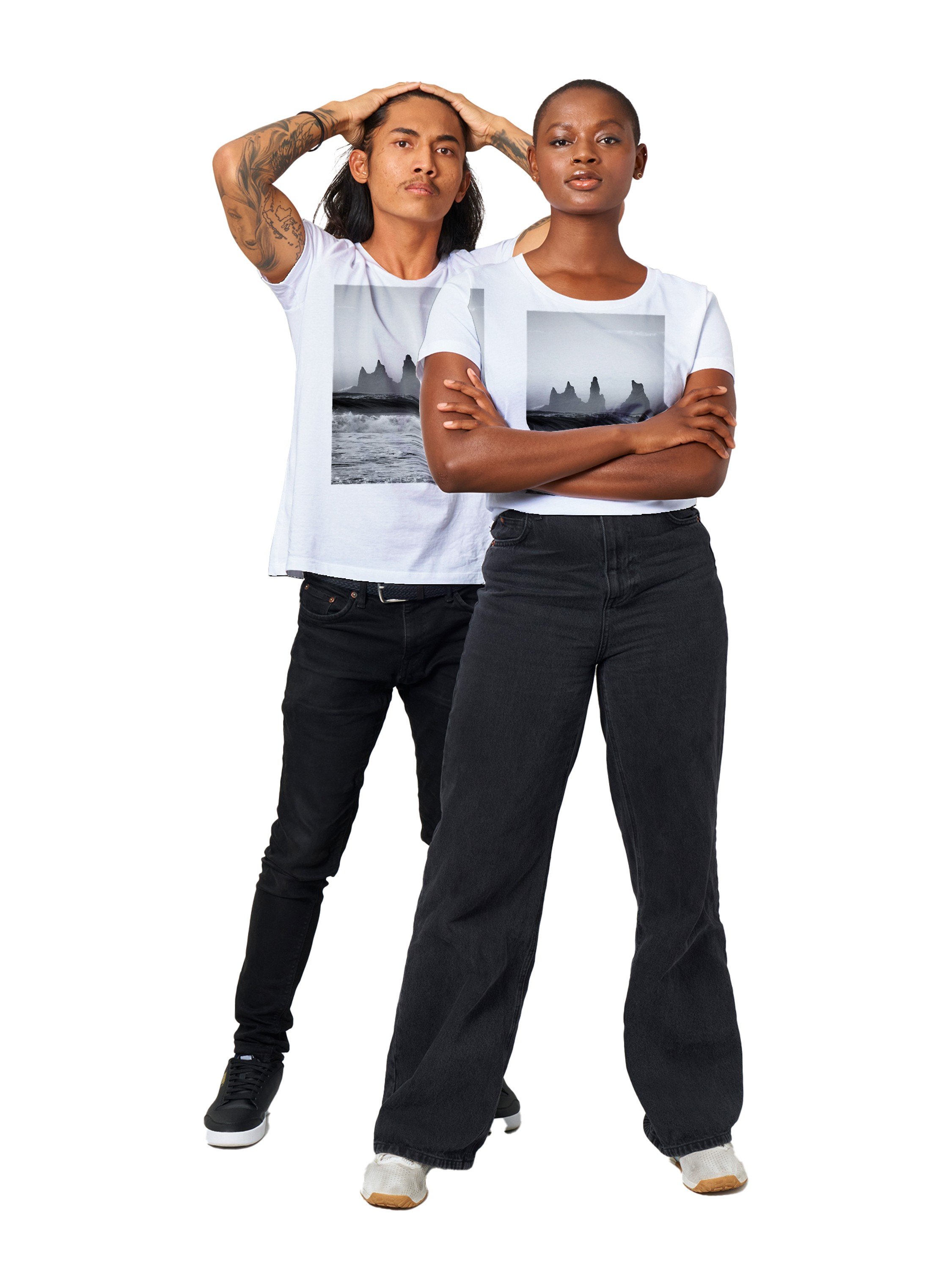 premium_model_couple_front.jpeg