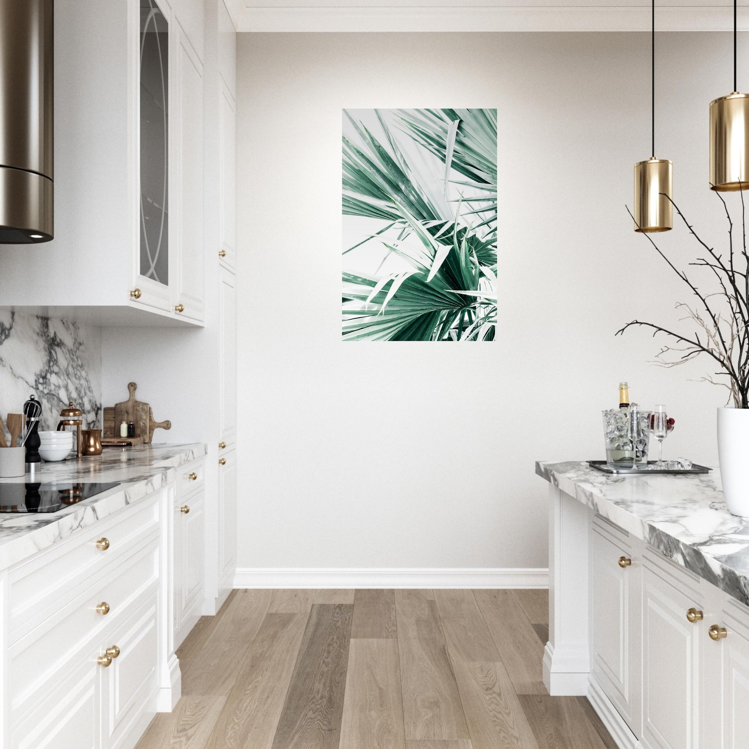 Kitchen-Parisian-White-3.jpeg