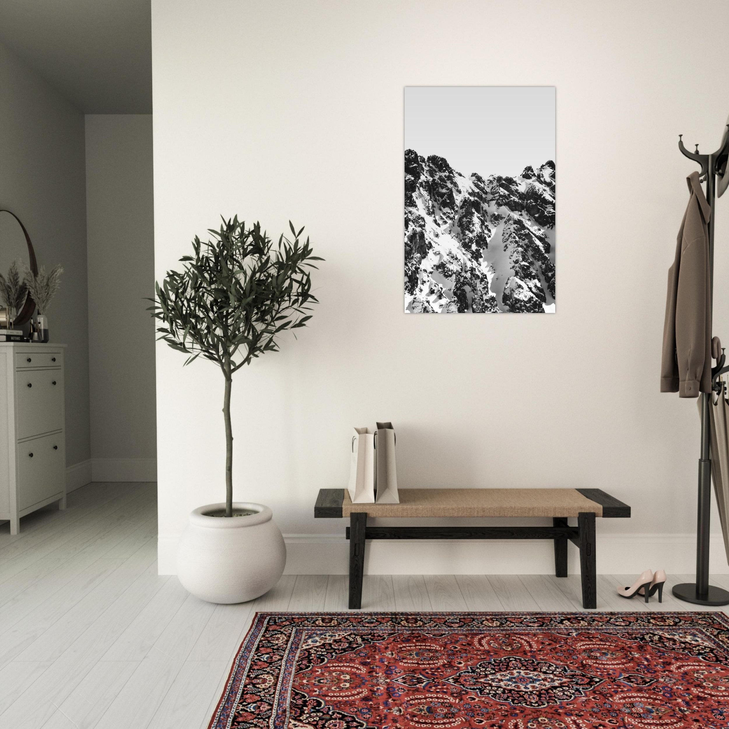 Lobby-Scandinavian-White-1.jpeg
