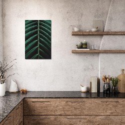 Kitchen-Scandinavian-Grey-0.jpeg