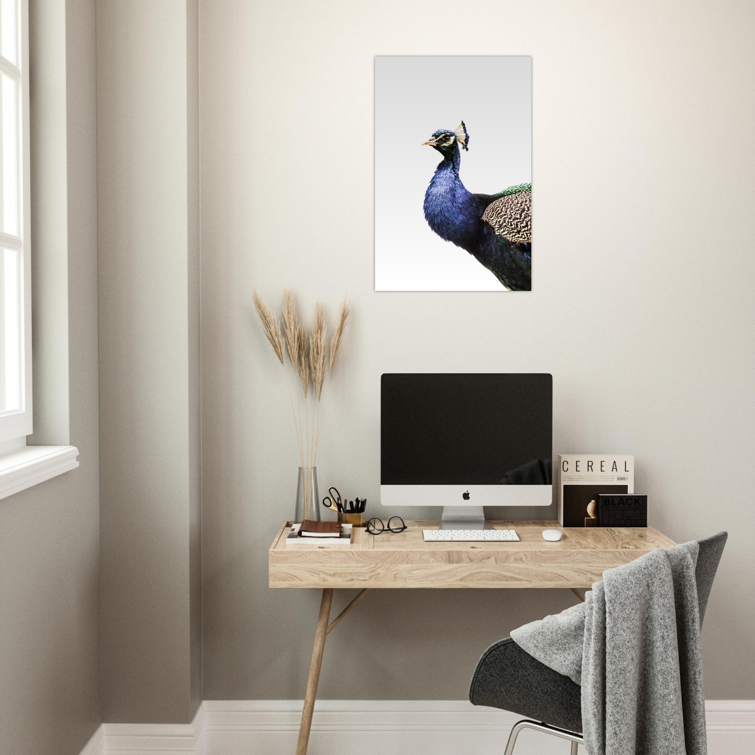 Home-Office-Scandinavian-White-1.jpeg
