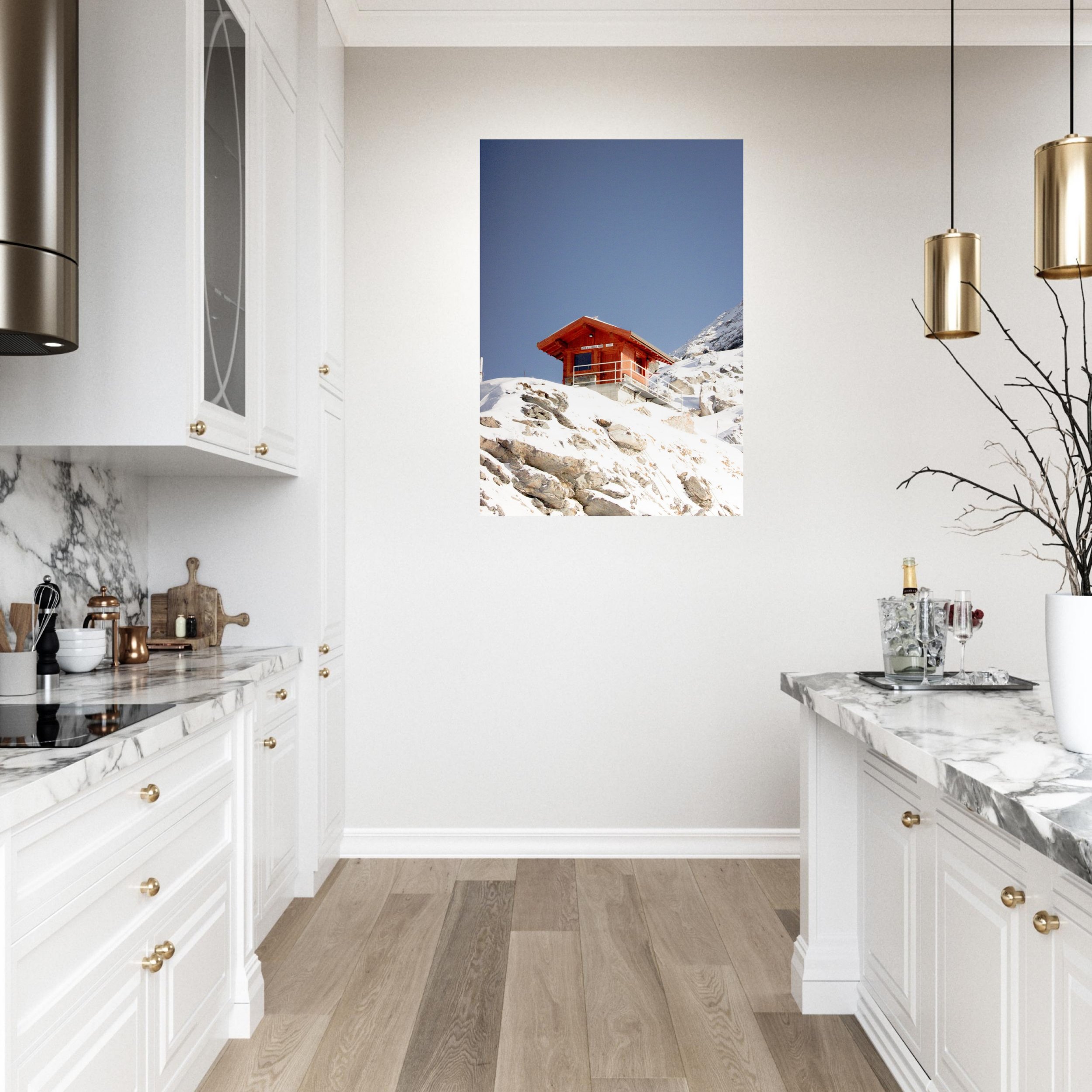 Kitchen-Parisian-White-3.jpeg