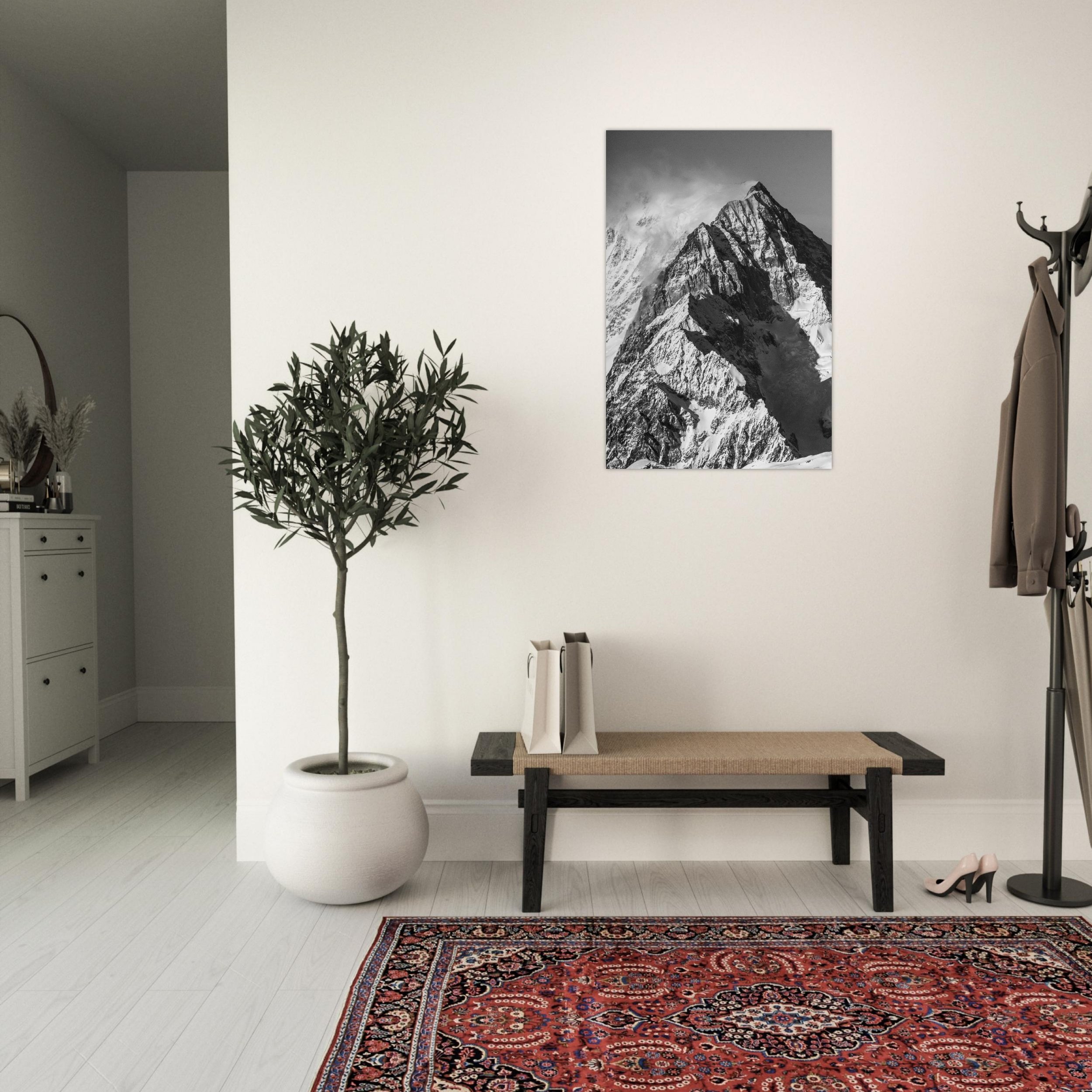 Lobby-Scandinavian-White-1.jpeg