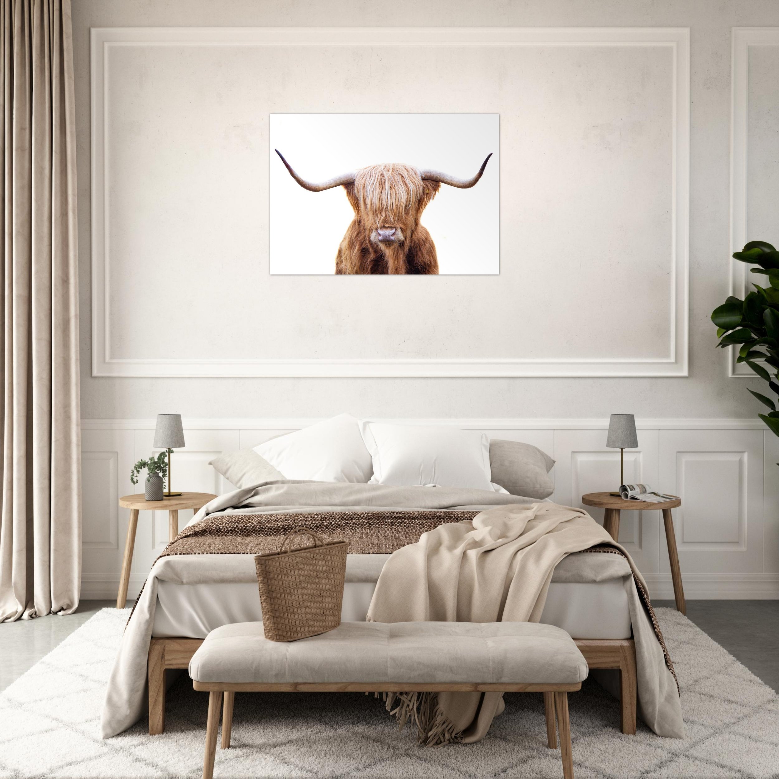 Bedroom-Modern-Grey-2.jpeg