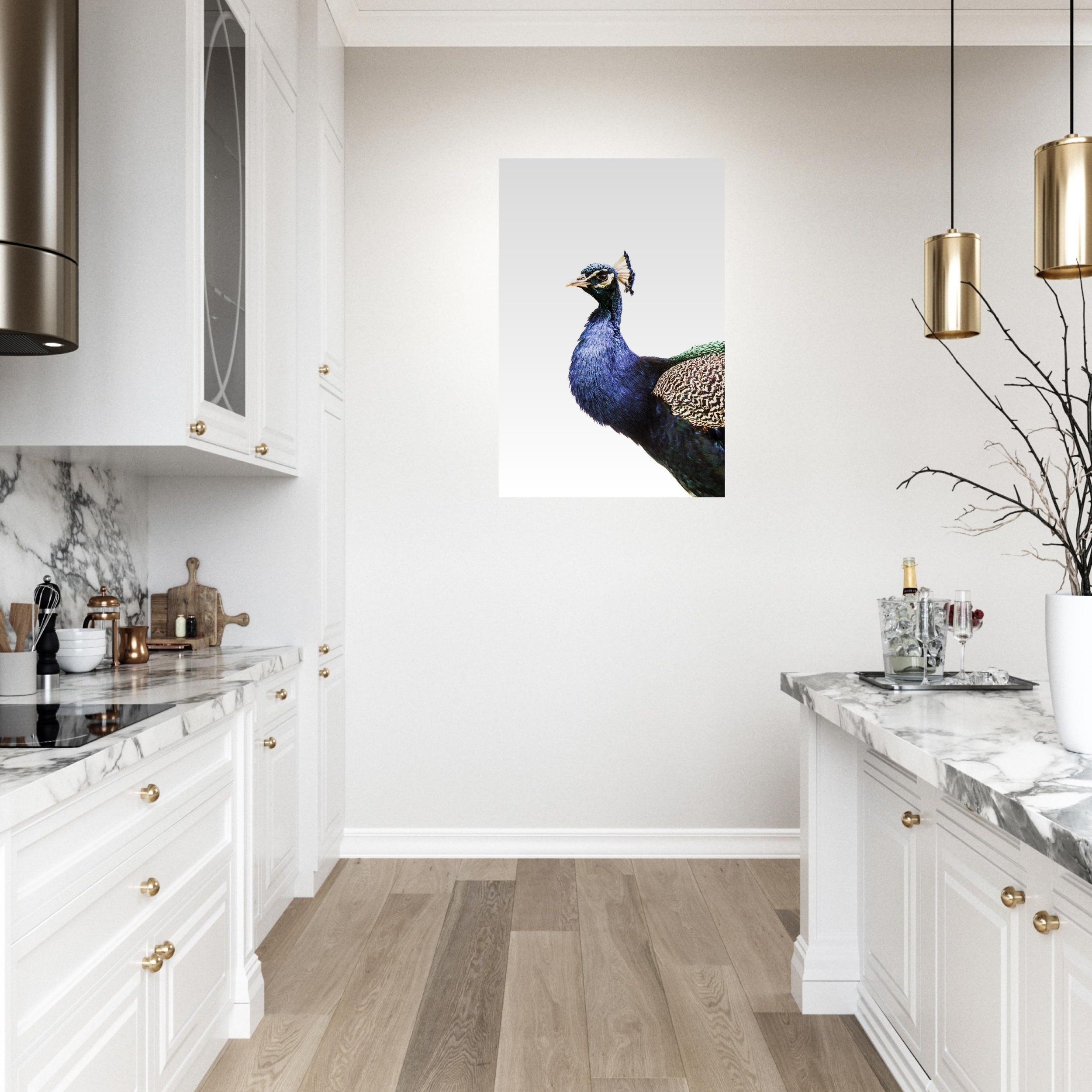 Kitchen-Parisian-White-3.jpeg
