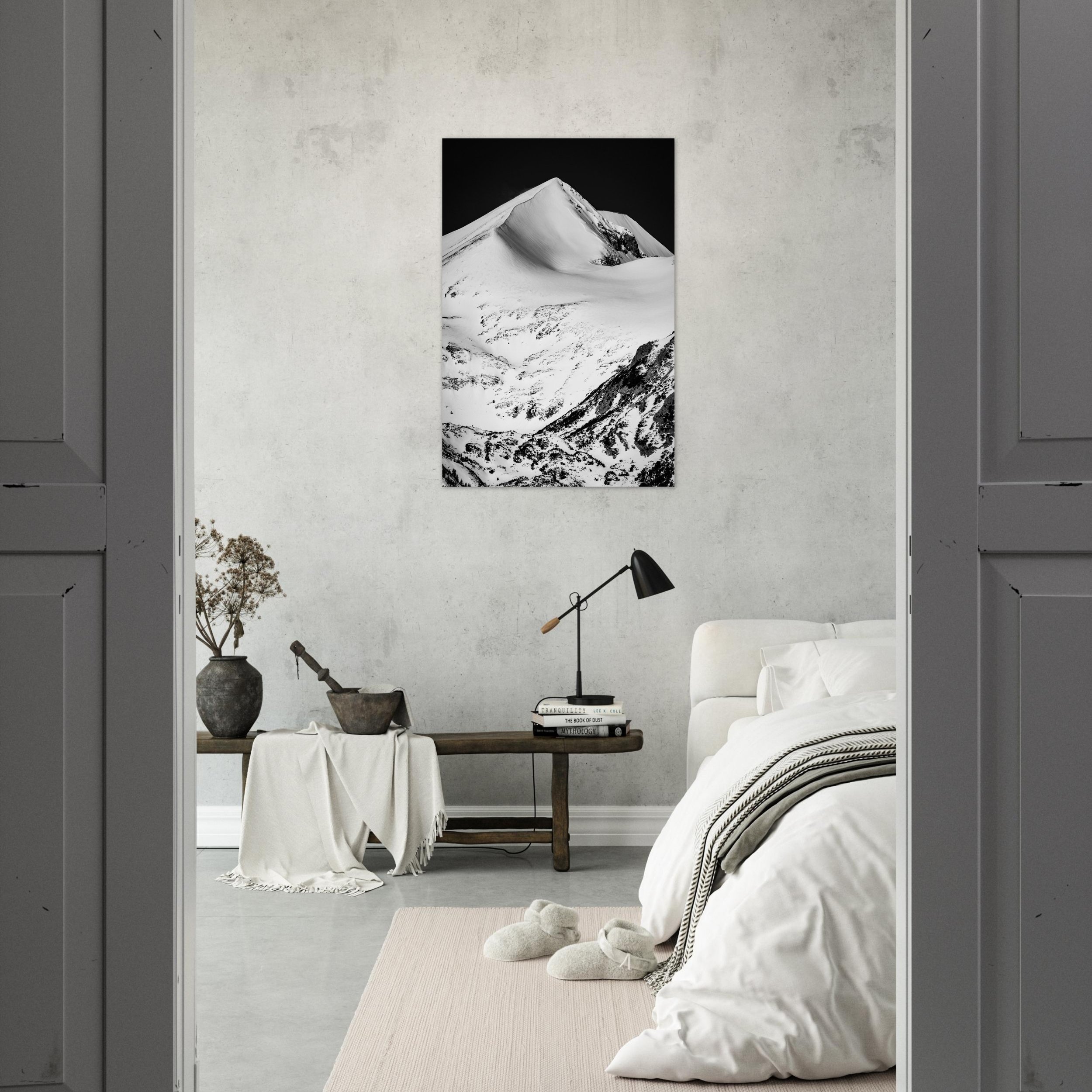 Living-Room-Parisian-Beige-0.jpeg