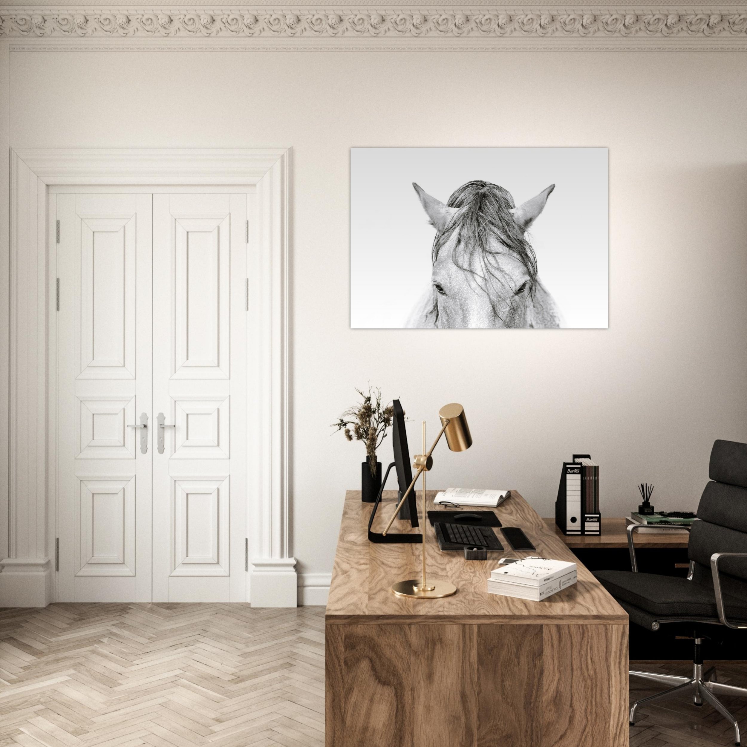 Home-Office-Parisian-White-2.jpeg