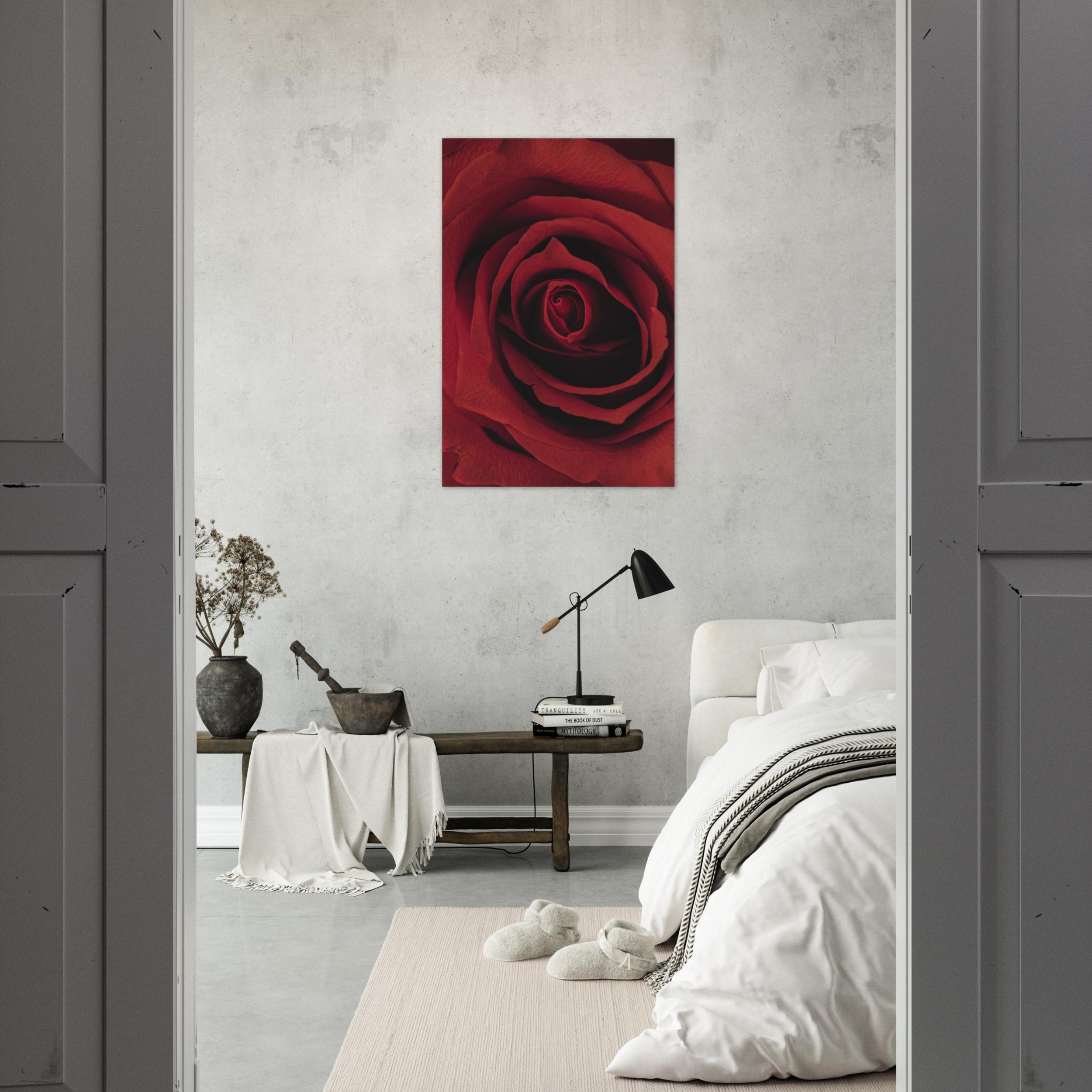 Living-Room-Parisian-Beige-0.jpeg
