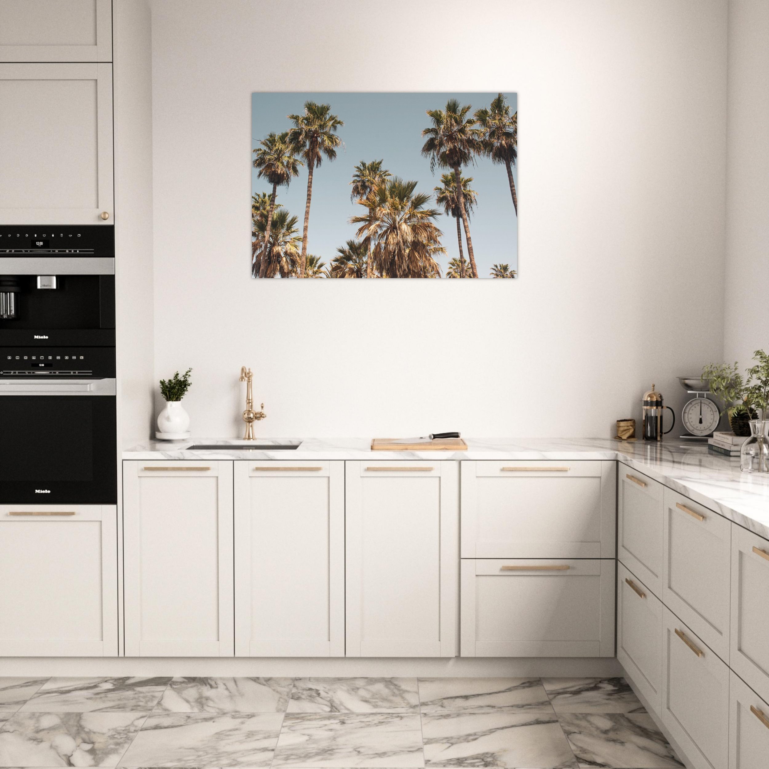 Kitchen-Parisian-White-1.jpeg