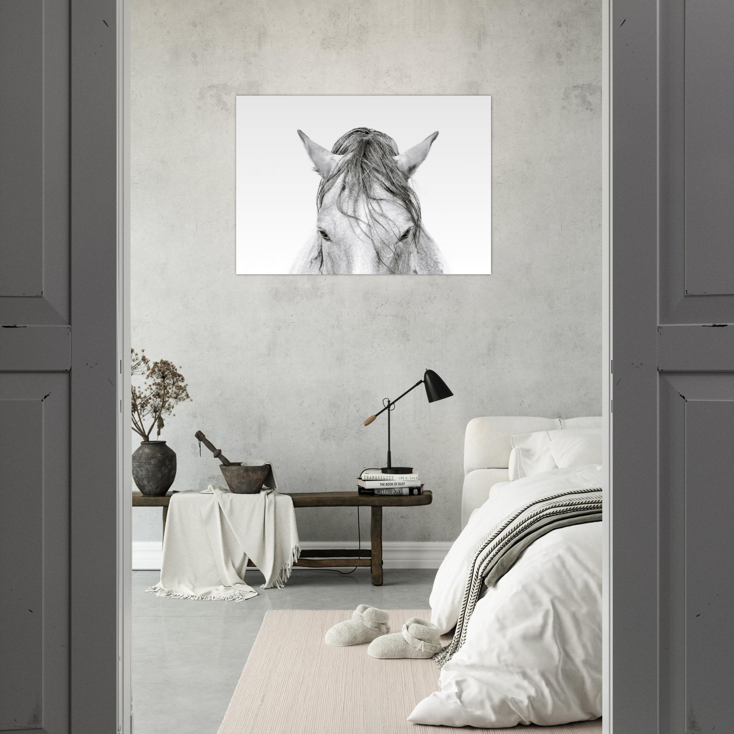 Bedroom-Modern-Grey-1.jpeg