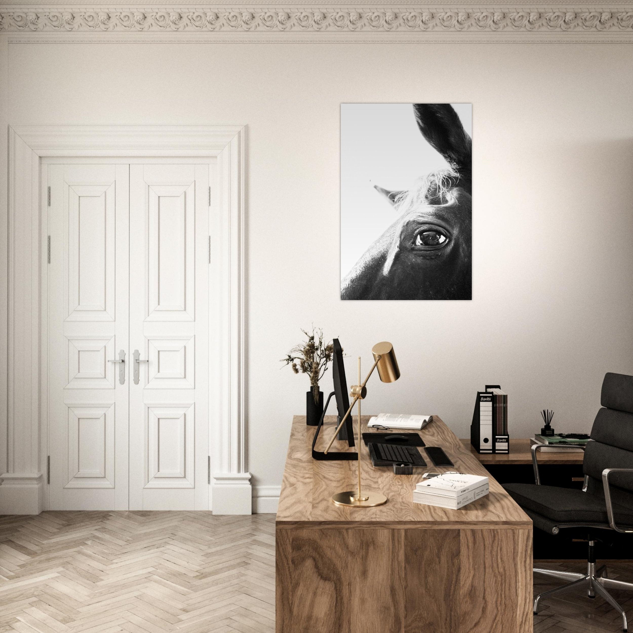 Home-Office-Parisian-White-2.jpeg
