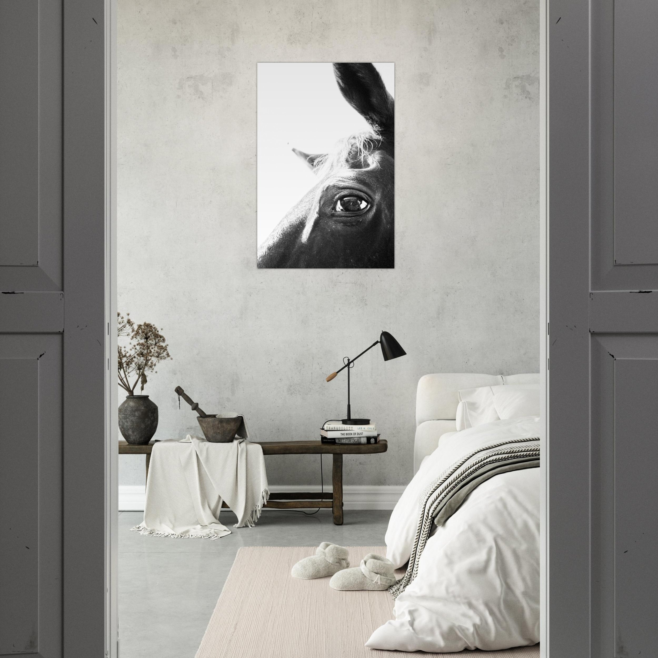 Bedroom-Modern-Grey-1.jpeg