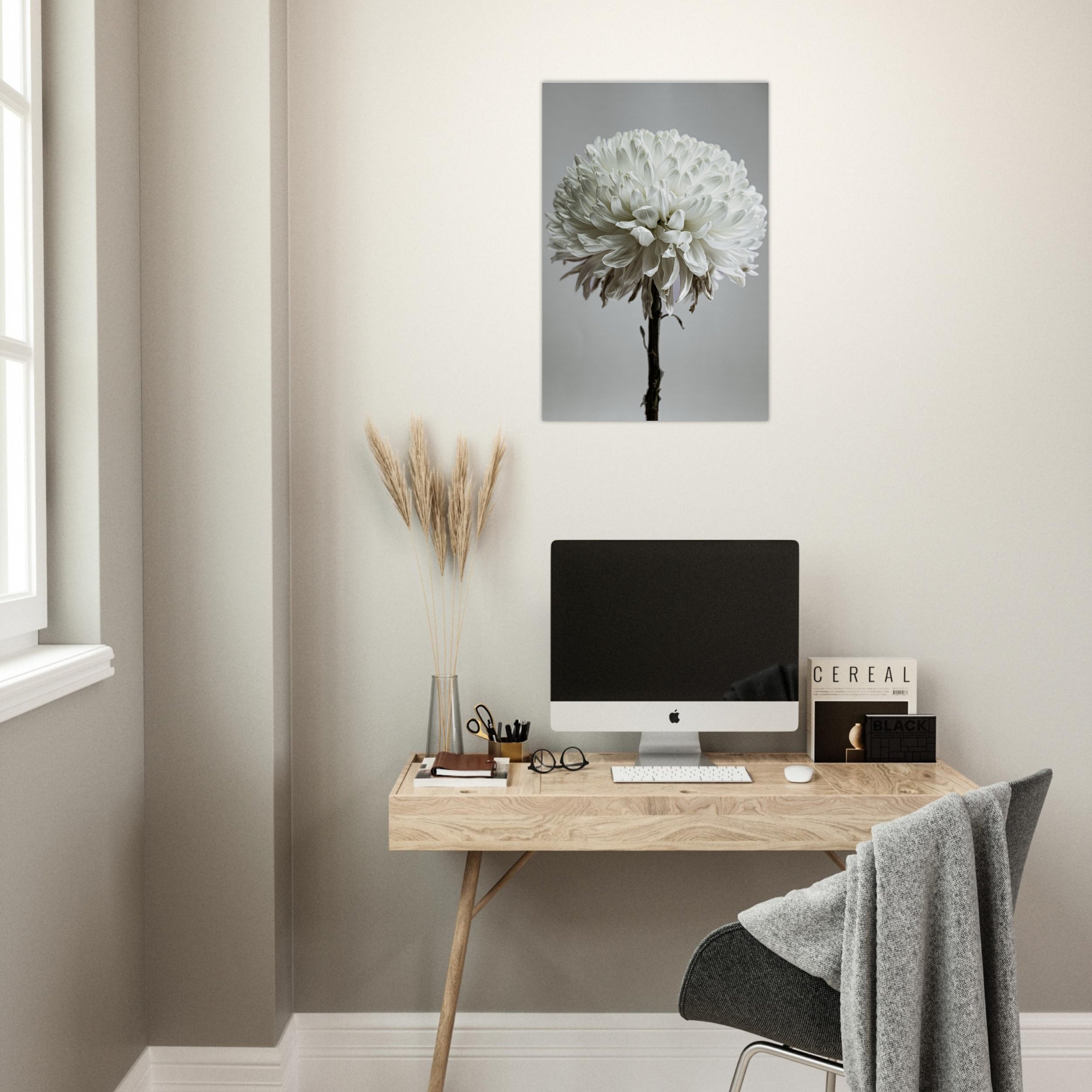 Home-Office-Scandinavian-White-1.jpeg