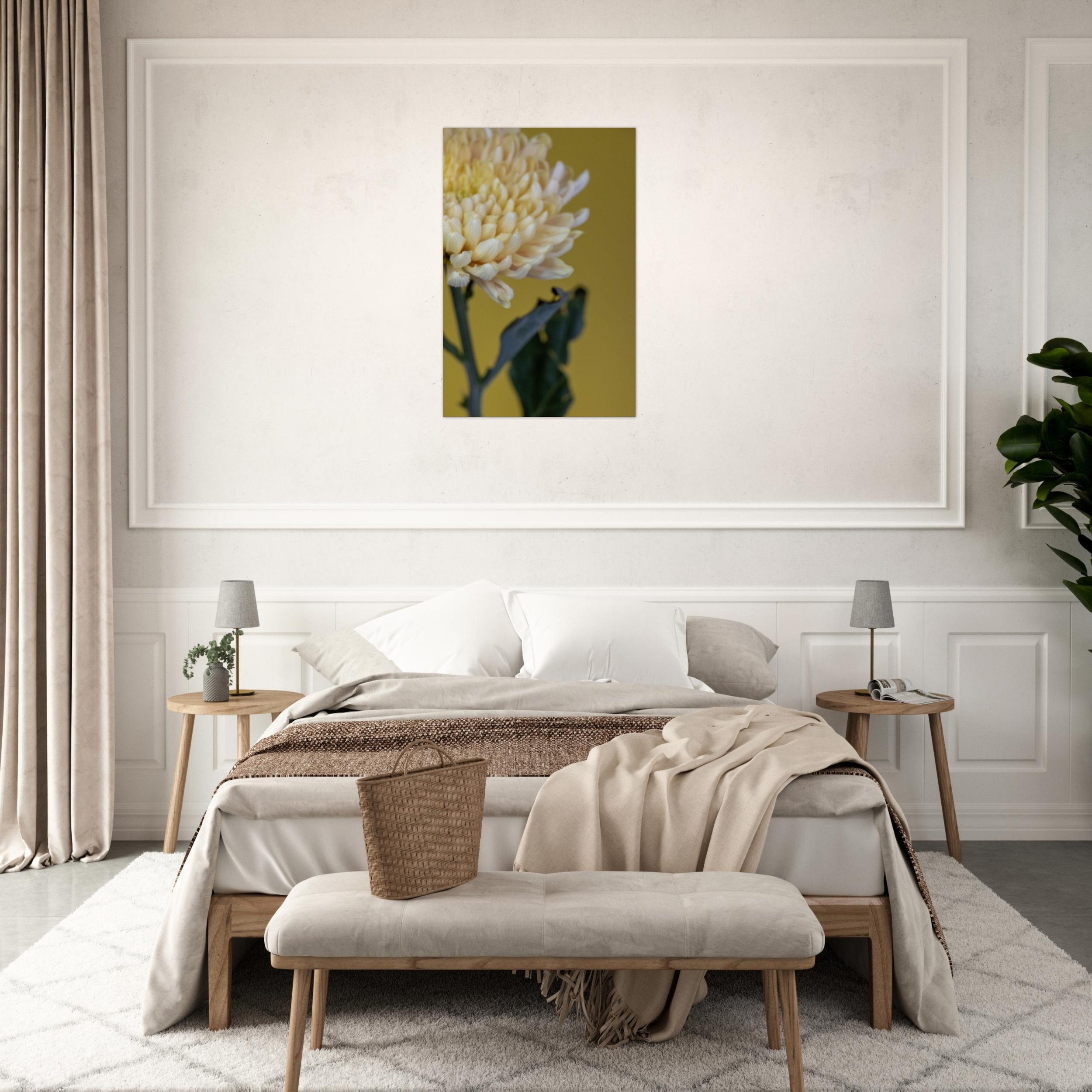 Bedroom-Modern-Grey-2.jpeg