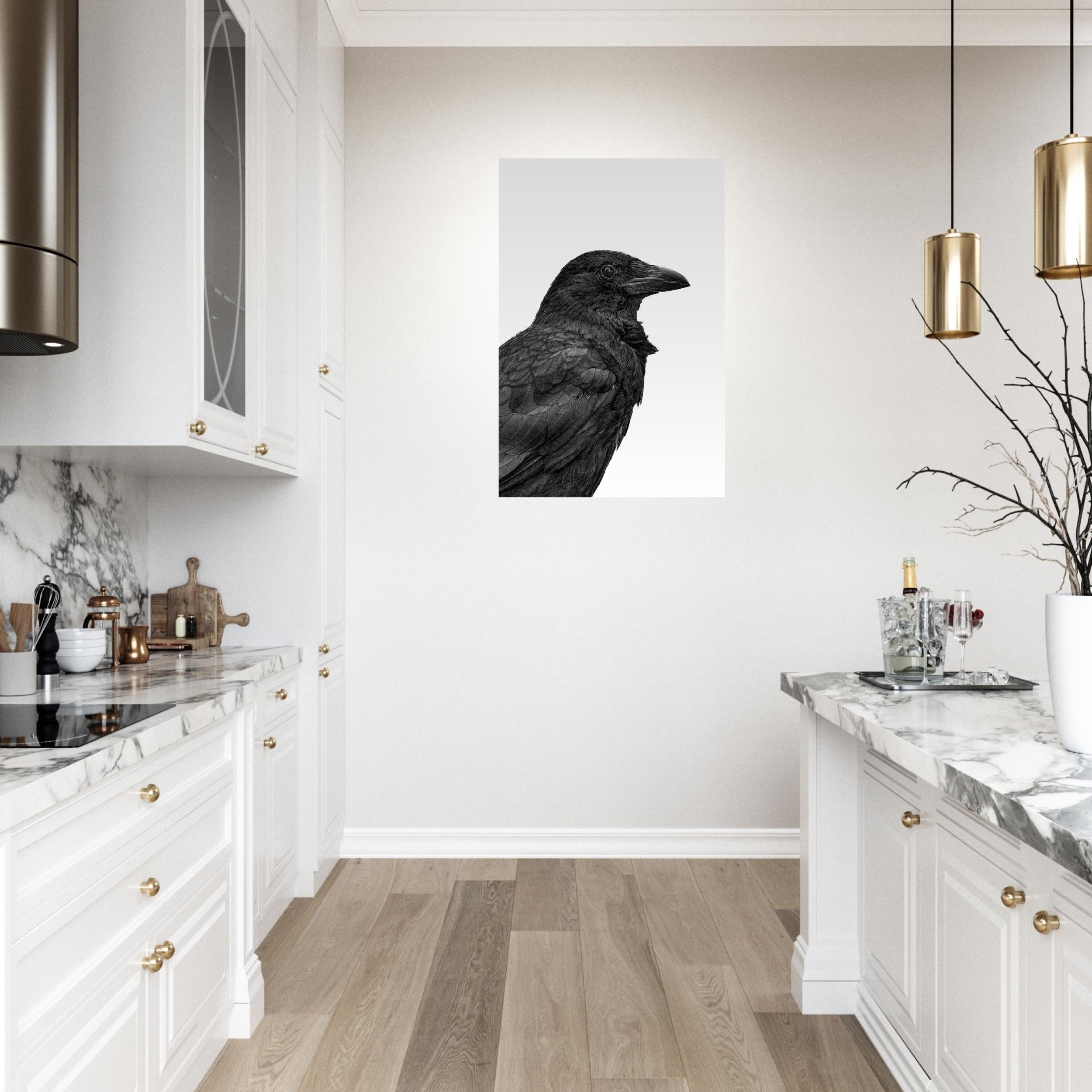 Kitchen-Parisian-White-3.jpeg