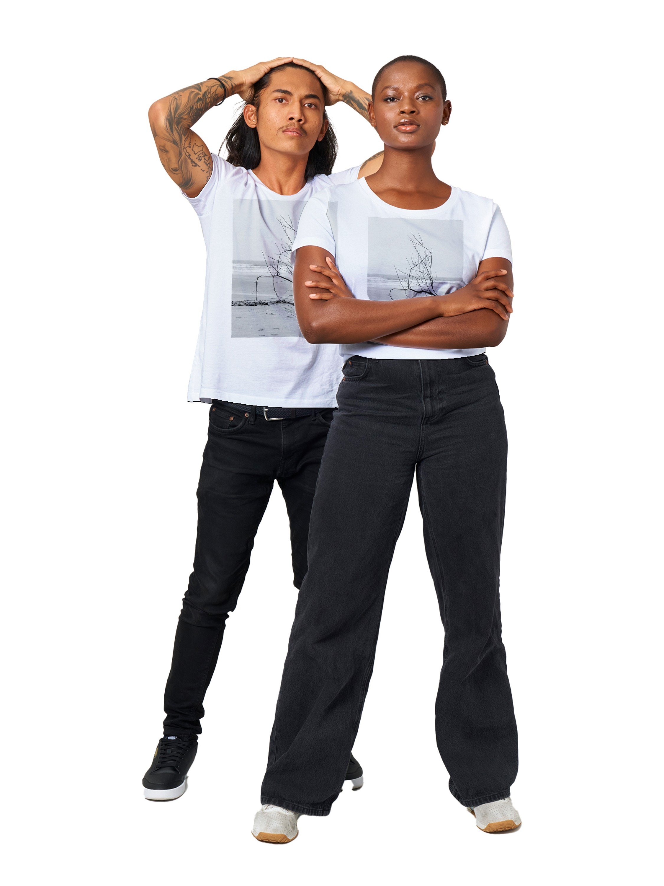 premium_model_couple_front.jpeg
